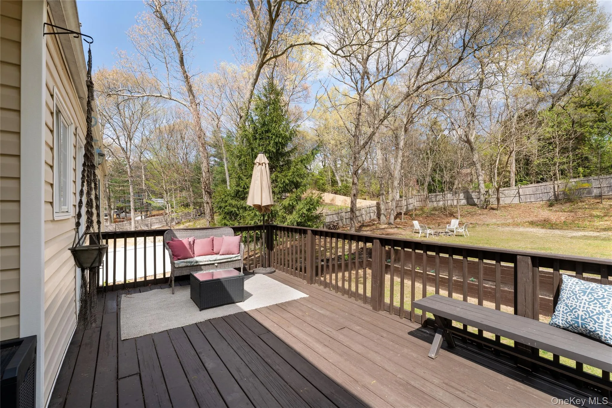 591 Meadow Road, Smithtown, NY, 4 Bedrooms Bedrooms, 9 Rooms Rooms,3 BathroomsBathrooms,Residential Sale,For Rent,Meadow,0,989141 591 Meadow Road, Smithtown, NY, 4 Bedrooms Bedrooms, 9 Rooms Rooms,3 BathroomsBathrooms,Residential Sale,For Rent,Meadow,0,989141