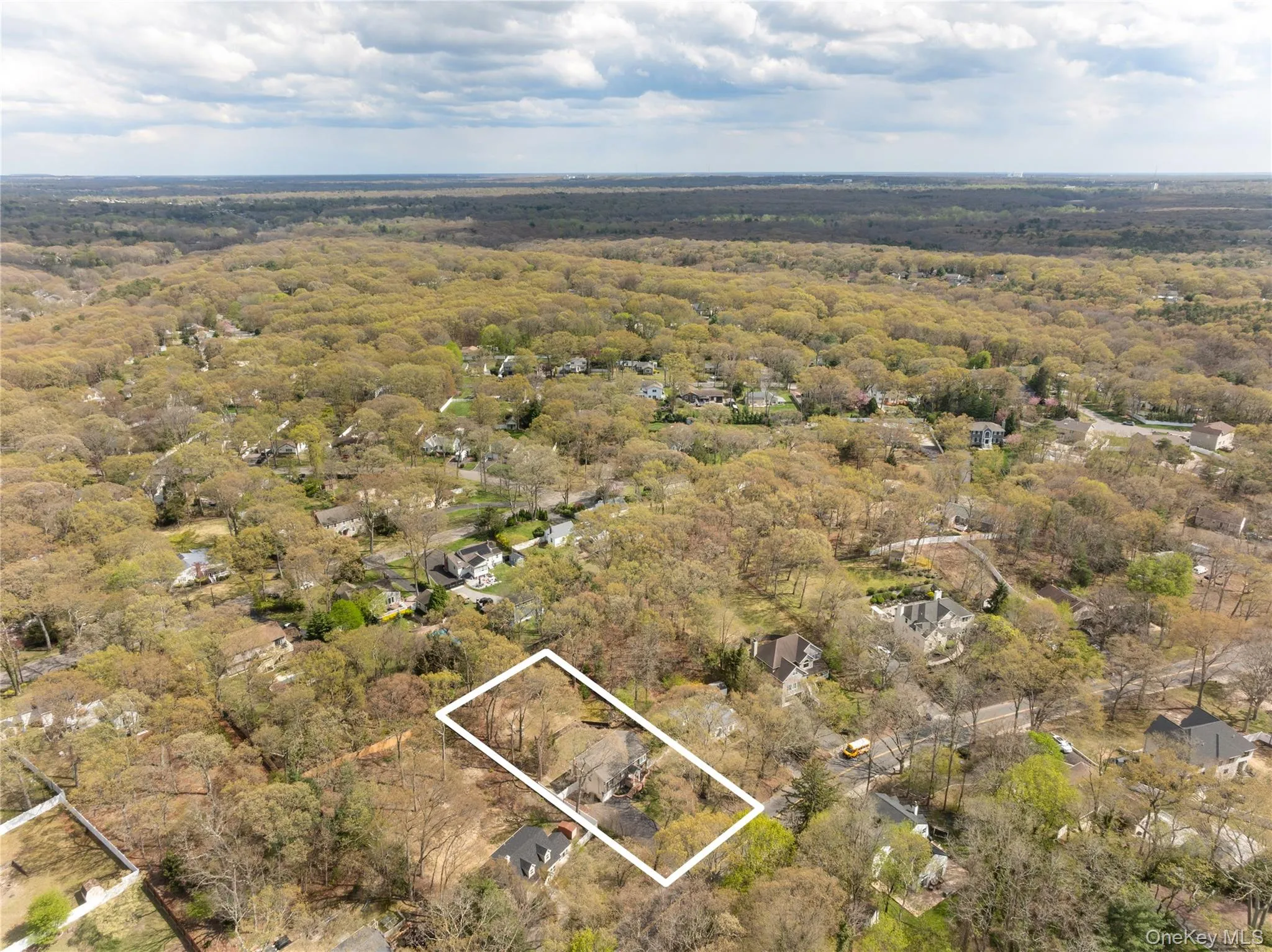 591 Meadow Road, Smithtown, NY, 4 Bedrooms Bedrooms, 9 Rooms Rooms,3 BathroomsBathrooms,Residential Sale,For Rent,Meadow,0,989141 591 Meadow Road, Smithtown, NY, 4 Bedrooms Bedrooms, 9 Rooms Rooms,3 BathroomsBathrooms,Residential Sale,For Rent,Meadow,0,989141