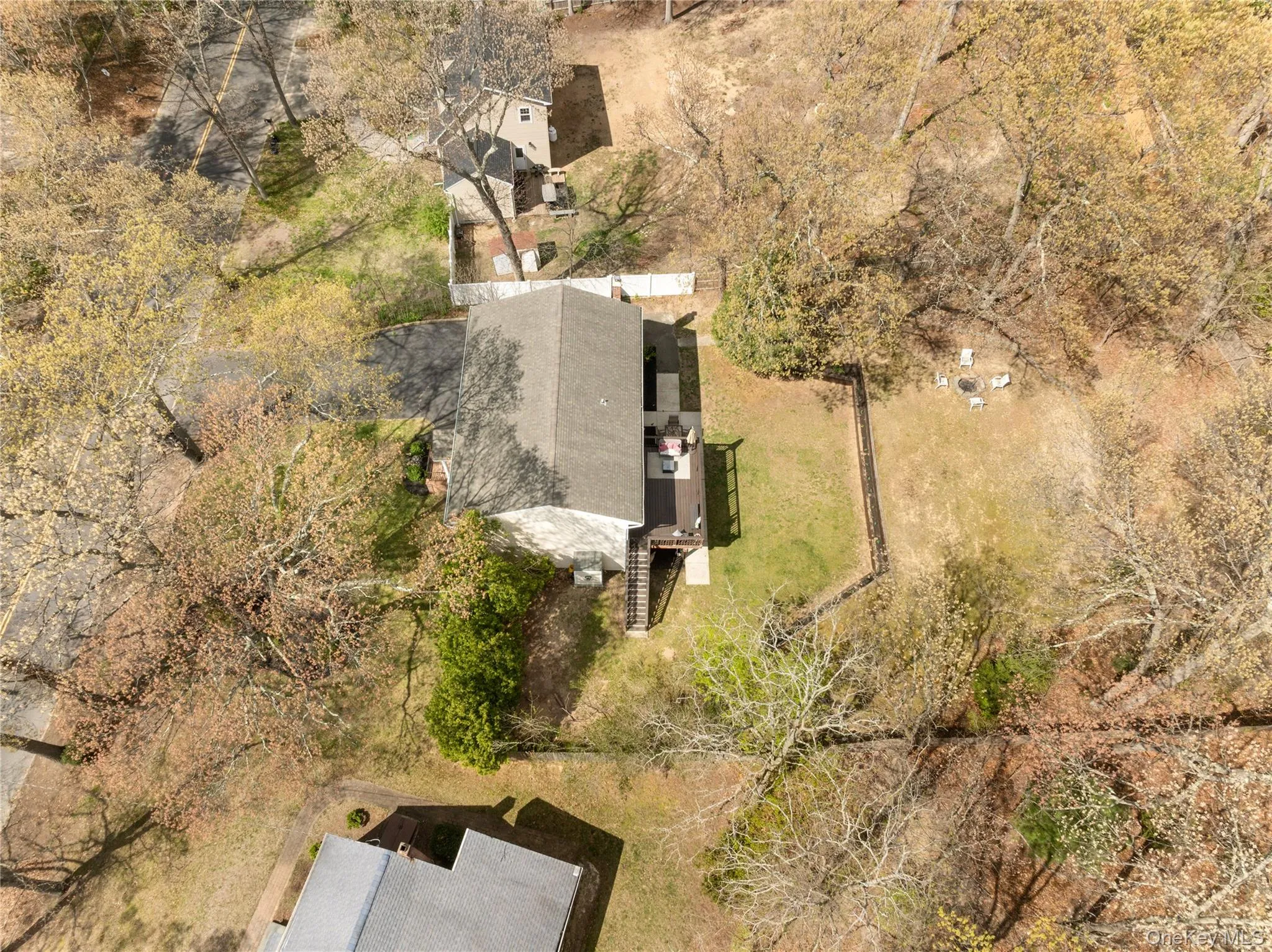 591 Meadow Road, Smithtown, NY, 4 Bedrooms Bedrooms, 9 Rooms Rooms,3 BathroomsBathrooms,Residential Sale,For Rent,Meadow,0,989141 591 Meadow Road, Smithtown, NY, 4 Bedrooms Bedrooms, 9 Rooms Rooms,3 BathroomsBathrooms,Residential Sale,For Rent,Meadow,0,989141