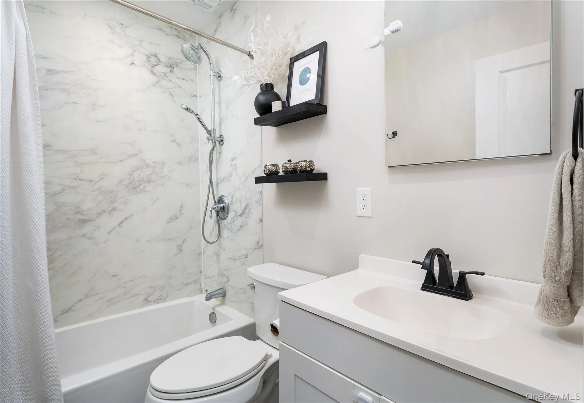 591 Meadow Road, Smithtown, NY, 4 Bedrooms Bedrooms, 9 Rooms Rooms,3 BathroomsBathrooms,Residential Sale,For Rent,Meadow,0,989141 591 Meadow Road, Smithtown, NY, 4 Bedrooms Bedrooms, 9 Rooms Rooms,3 BathroomsBathrooms,Residential Sale,For Rent,Meadow,0,989141