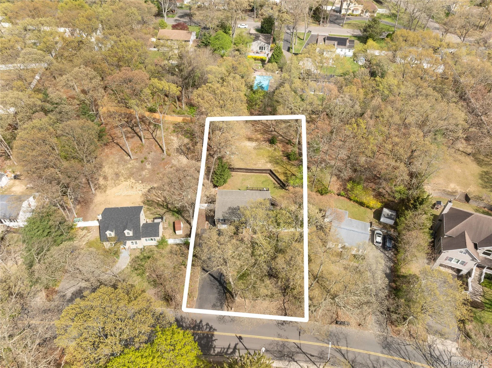 591 Meadow Road, Smithtown, NY, 4 Bedrooms Bedrooms, 9 Rooms Rooms,3 BathroomsBathrooms,Residential Sale,For Rent,Meadow,0,989141 591 Meadow Road, Smithtown, NY, 4 Bedrooms Bedrooms, 9 Rooms Rooms,3 BathroomsBathrooms,Residential Sale,For Rent,Meadow,0,989141