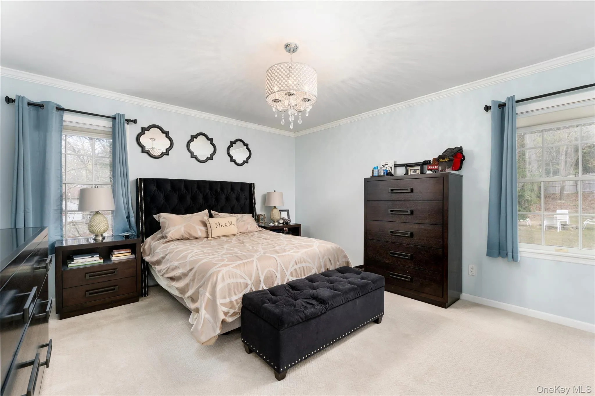 591 Meadow Road, Smithtown, NY, 4 Bedrooms Bedrooms, 9 Rooms Rooms,3 BathroomsBathrooms,Residential Sale,For Rent,Meadow,0,989141 591 Meadow Road, Smithtown, NY, 4 Bedrooms Bedrooms, 9 Rooms Rooms,3 BathroomsBathrooms,Residential Sale,For Rent,Meadow,0,989141
