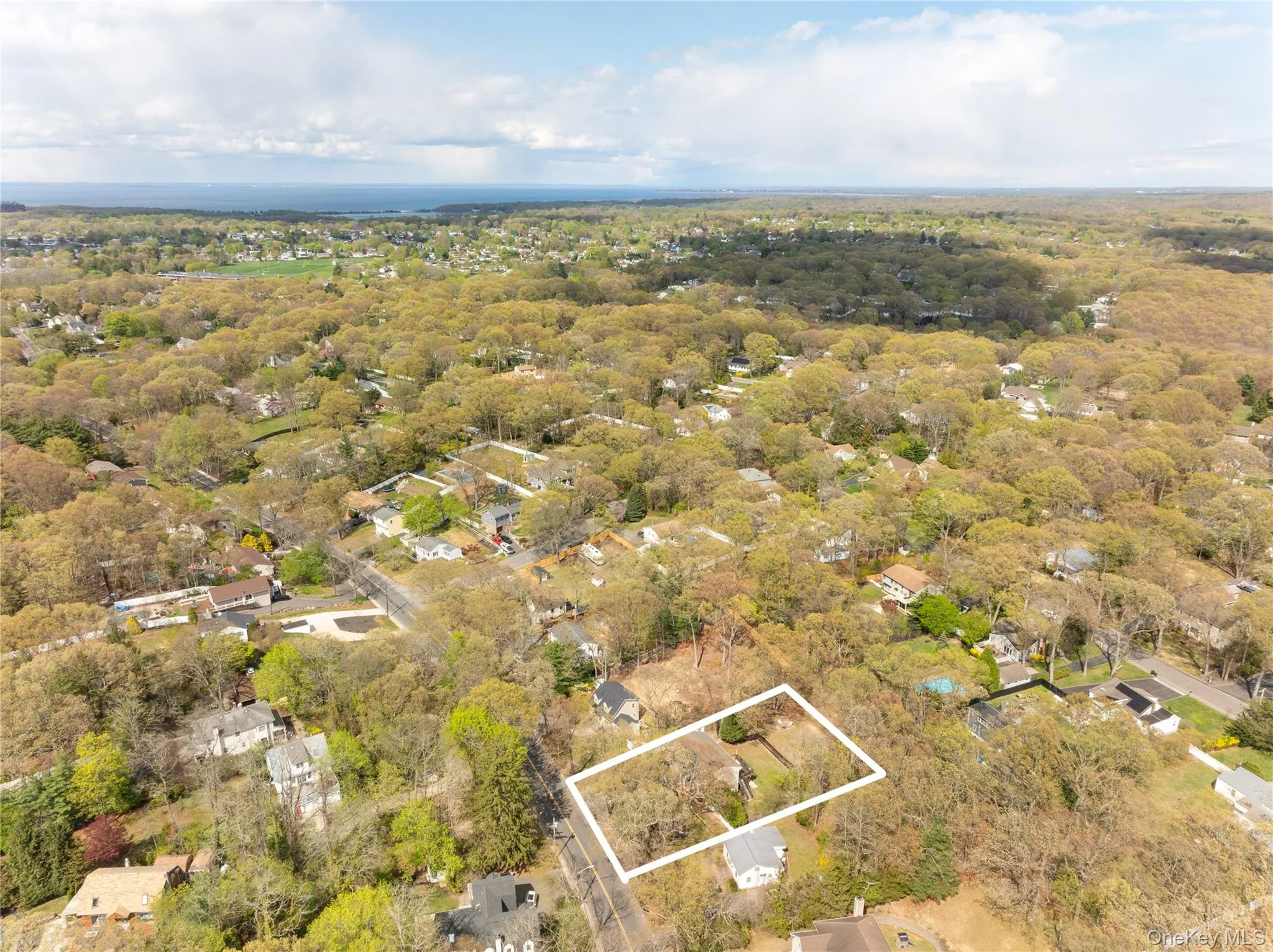 591 Meadow Road, Smithtown, NY, 4 Bedrooms Bedrooms, 9 Rooms Rooms,3 BathroomsBathrooms,Residential Sale,For Rent,Meadow,0,989141 591 Meadow Road, Smithtown, NY, 4 Bedrooms Bedrooms, 9 Rooms Rooms,3 BathroomsBathrooms,Residential Sale,For Rent,Meadow,0,989141