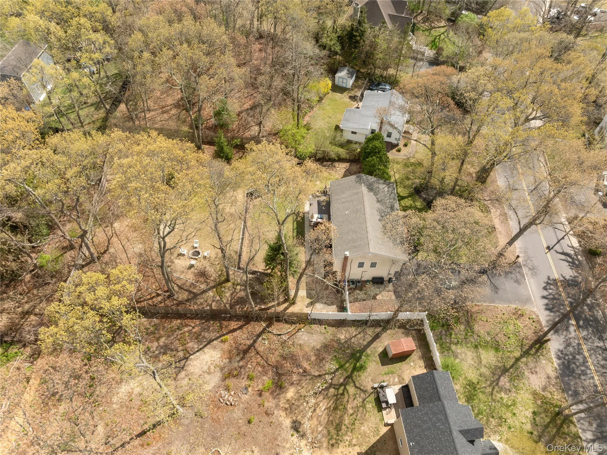 591 Meadow Road, Smithtown, NY, 4 Bedrooms Bedrooms, 9 Rooms Rooms,3 BathroomsBathrooms,Residential Sale,For Rent,Meadow,0,989141 591 Meadow Road, Smithtown, NY, 4 Bedrooms Bedrooms, 9 Rooms Rooms,3 BathroomsBathrooms,Residential Sale,For Rent,Meadow,0,989141