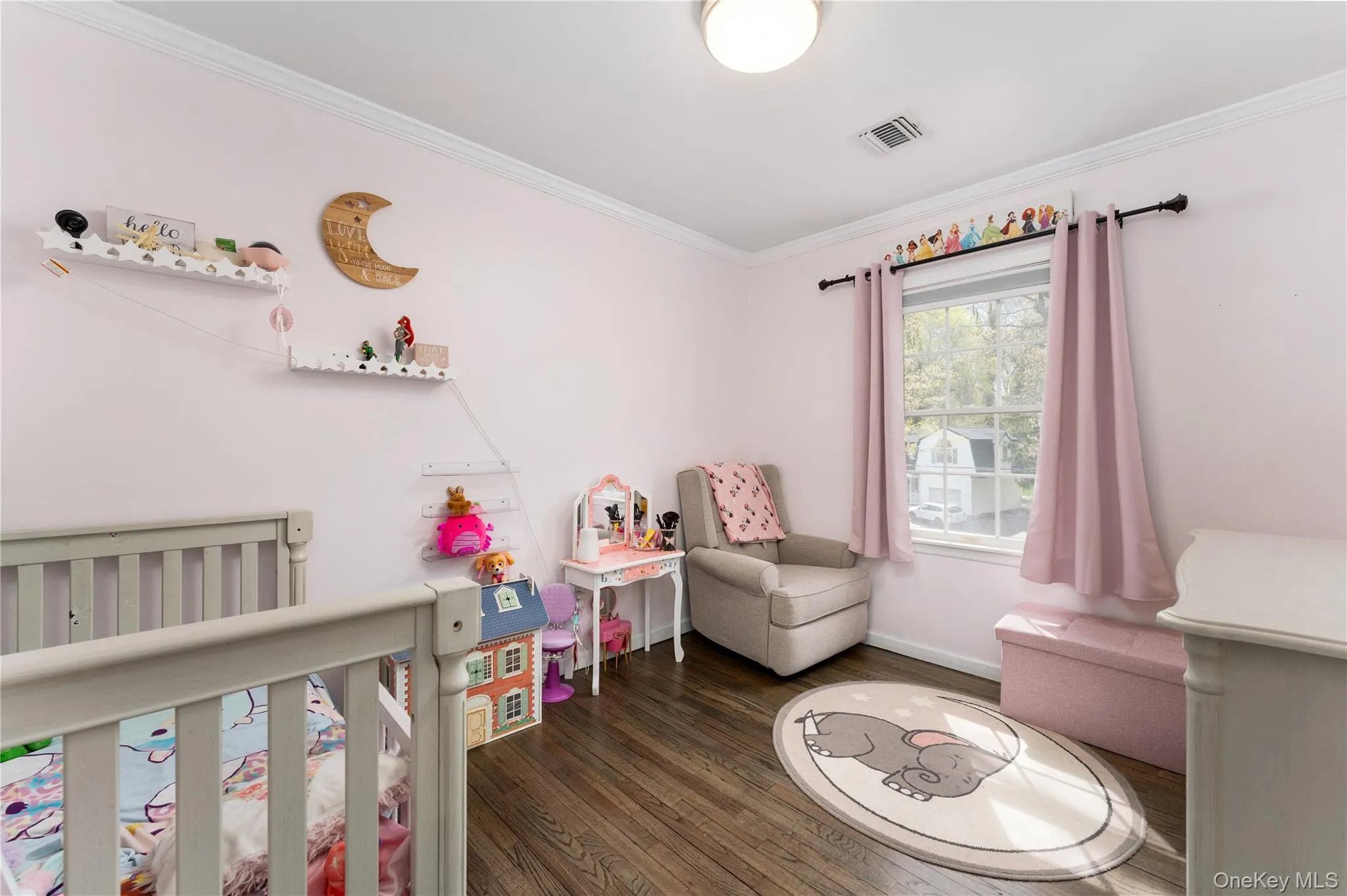 591 Meadow Road, Smithtown, NY, 4 Bedrooms Bedrooms, 9 Rooms Rooms,3 BathroomsBathrooms,Residential Sale,For Rent,Meadow,0,989141 591 Meadow Road, Smithtown, NY, 4 Bedrooms Bedrooms, 9 Rooms Rooms,3 BathroomsBathrooms,Residential Sale,For Rent,Meadow,0,989141