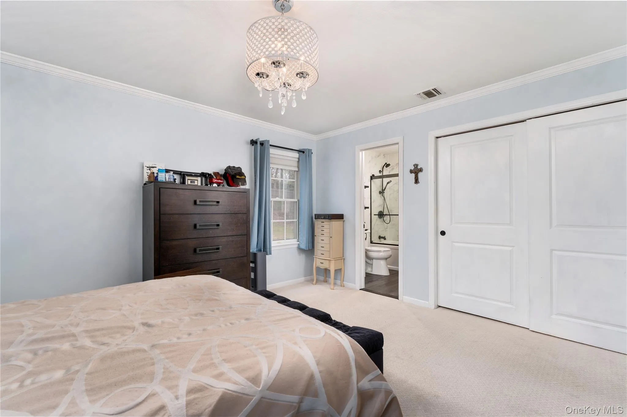 591 Meadow Road, Smithtown, NY, 4 Bedrooms Bedrooms, 9 Rooms Rooms,3 BathroomsBathrooms,Residential Sale,For Rent,Meadow,0,989141 591 Meadow Road, Smithtown, NY, 4 Bedrooms Bedrooms, 9 Rooms Rooms,3 BathroomsBathrooms,Residential Sale,For Rent,Meadow,0,989141