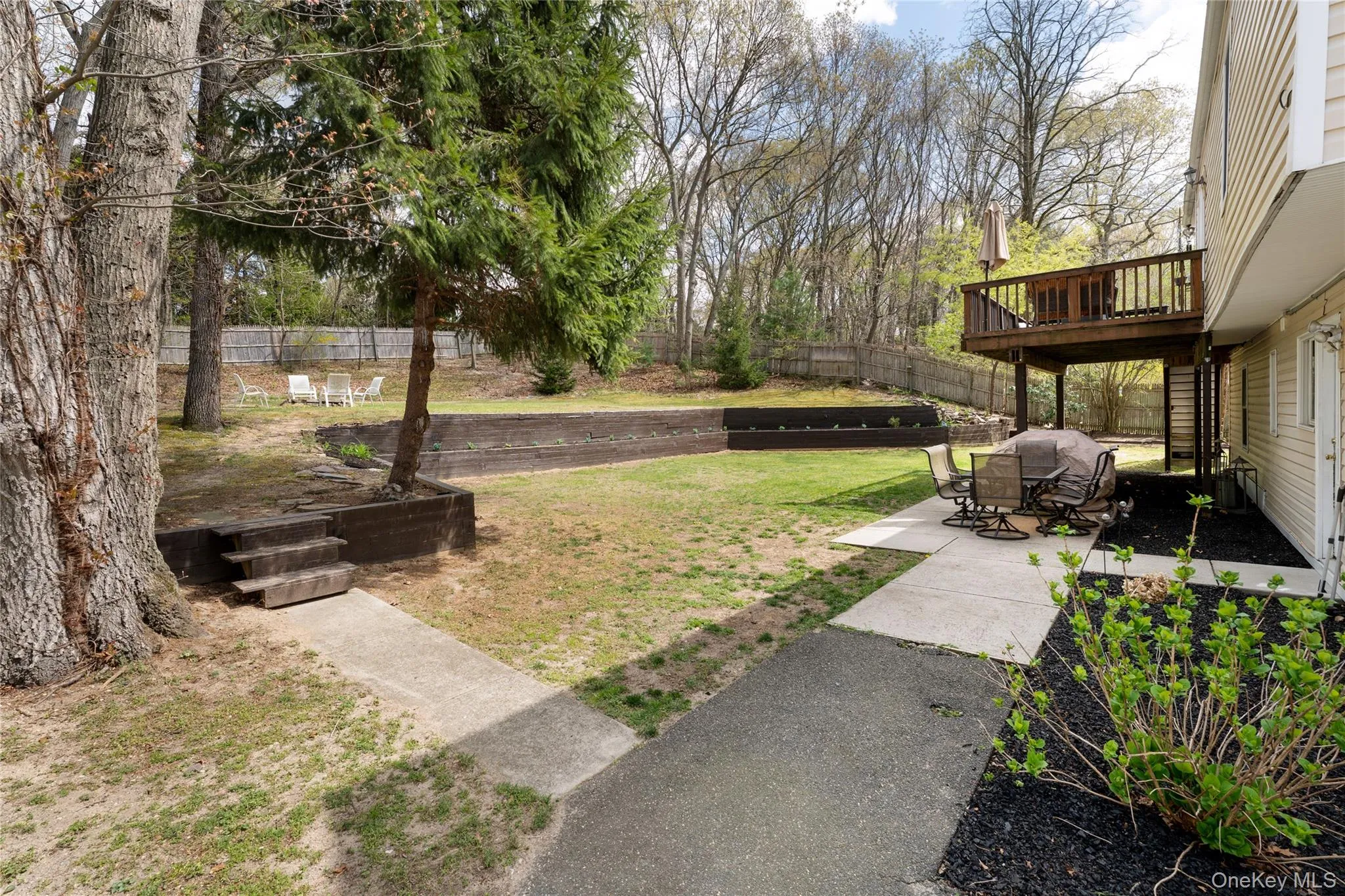 591 Meadow Road, Smithtown, NY, 4 Bedrooms Bedrooms, 9 Rooms Rooms,3 BathroomsBathrooms,Residential Sale,For Rent,Meadow,0,989141 591 Meadow Road, Smithtown, NY, 4 Bedrooms Bedrooms, 9 Rooms Rooms,3 BathroomsBathrooms,Residential Sale,For Rent,Meadow,0,989141