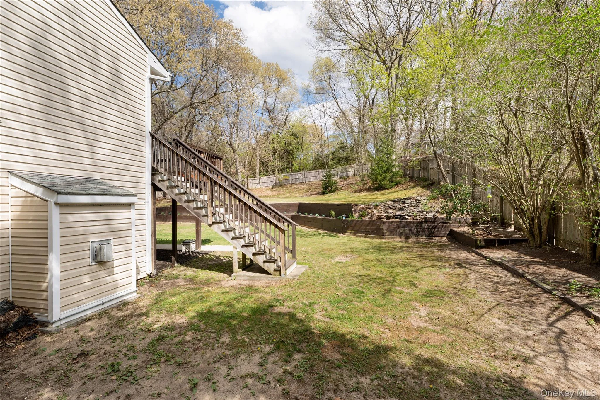 591 Meadow Road, Smithtown, NY, 4 Bedrooms Bedrooms, 9 Rooms Rooms,3 BathroomsBathrooms,Residential Sale,For Rent,Meadow,0,989141 591 Meadow Road, Smithtown, NY, 4 Bedrooms Bedrooms, 9 Rooms Rooms,3 BathroomsBathrooms,Residential Sale,For Rent,Meadow,0,989141
