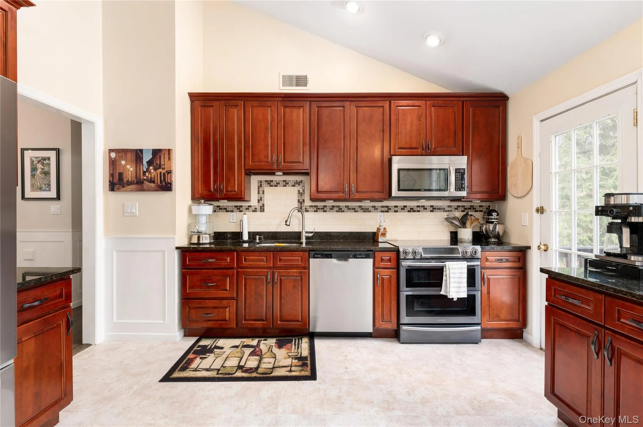 591 Meadow Road, Smithtown, NY, 4 Bedrooms Bedrooms, 9 Rooms Rooms,3 BathroomsBathrooms,Residential Sale,For Rent,Meadow,0,989141 591 Meadow Road, Smithtown, NY, 4 Bedrooms Bedrooms, 9 Rooms Rooms,3 BathroomsBathrooms,Residential Sale,For Rent,Meadow,0,989141