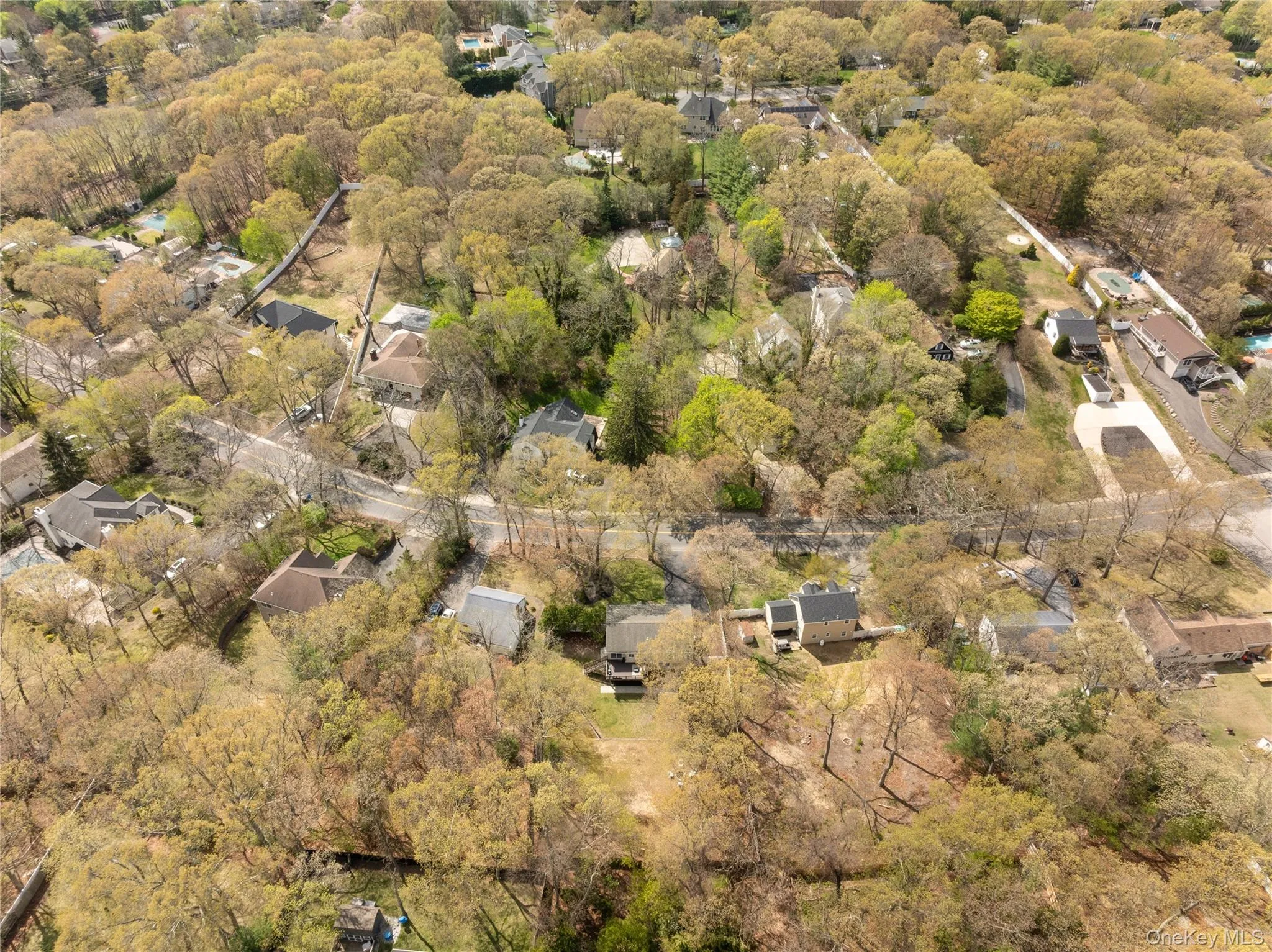 591 Meadow Road, Smithtown, NY, 4 Bedrooms Bedrooms, 9 Rooms Rooms,3 BathroomsBathrooms,Residential Sale,For Rent,Meadow,0,989141 591 Meadow Road, Smithtown, NY, 4 Bedrooms Bedrooms, 9 Rooms Rooms,3 BathroomsBathrooms,Residential Sale,For Rent,Meadow,0,989141
