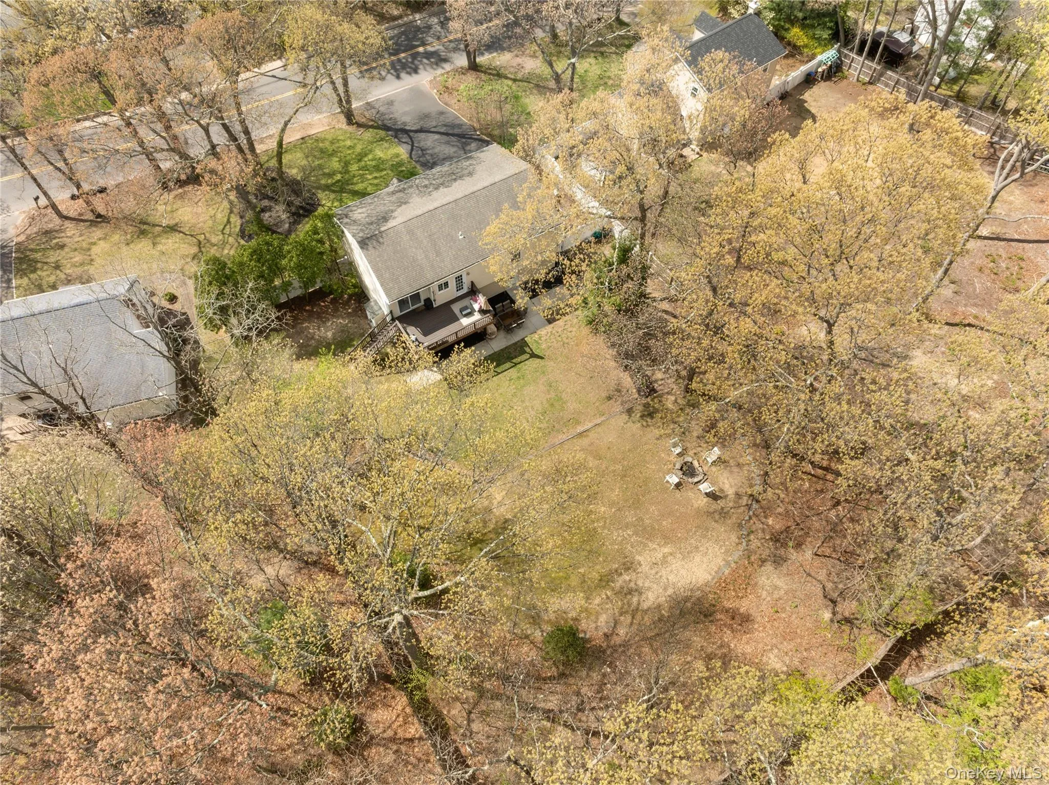 591 Meadow Road, Smithtown, NY, 4 Bedrooms Bedrooms, 9 Rooms Rooms,3 BathroomsBathrooms,Residential Sale,For Rent,Meadow,0,989141 591 Meadow Road, Smithtown, NY, 4 Bedrooms Bedrooms, 9 Rooms Rooms,3 BathroomsBathrooms,Residential Sale,For Rent,Meadow,0,989141