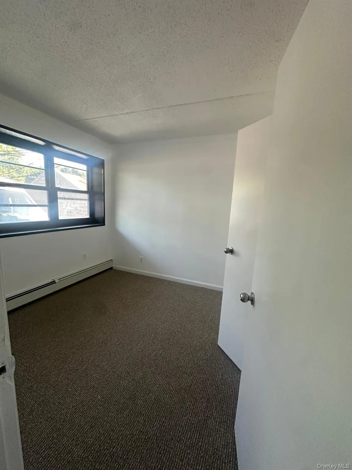 5611 Clover Place, New York, NY, 1 Bedroom Bedrooms, 3 Rooms Rooms,1 BathroomBathrooms,Residential Lease,For Rent,Clover,0,989142 5611 Clover Place, New York, NY, 1 Bedroom Bedrooms, 3 Rooms Rooms,1 BathroomBathrooms,Residential Lease,For Rent,Clover,0,989142