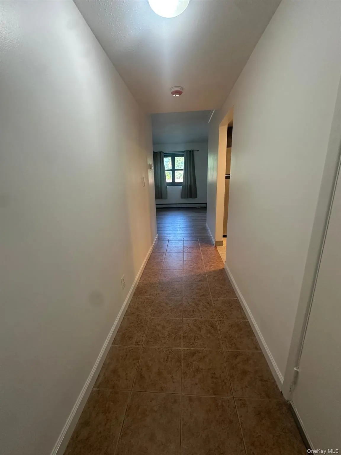 5611 Clover Place, New York, NY, 1 Bedroom Bedrooms, 3 Rooms Rooms,1 BathroomBathrooms,Residential Lease,For Rent,Clover,0,989142 5611 Clover Place, New York, NY, 1 Bedroom Bedrooms, 3 Rooms Rooms,1 BathroomBathrooms,Residential Lease,For Rent,Clover,0,989142