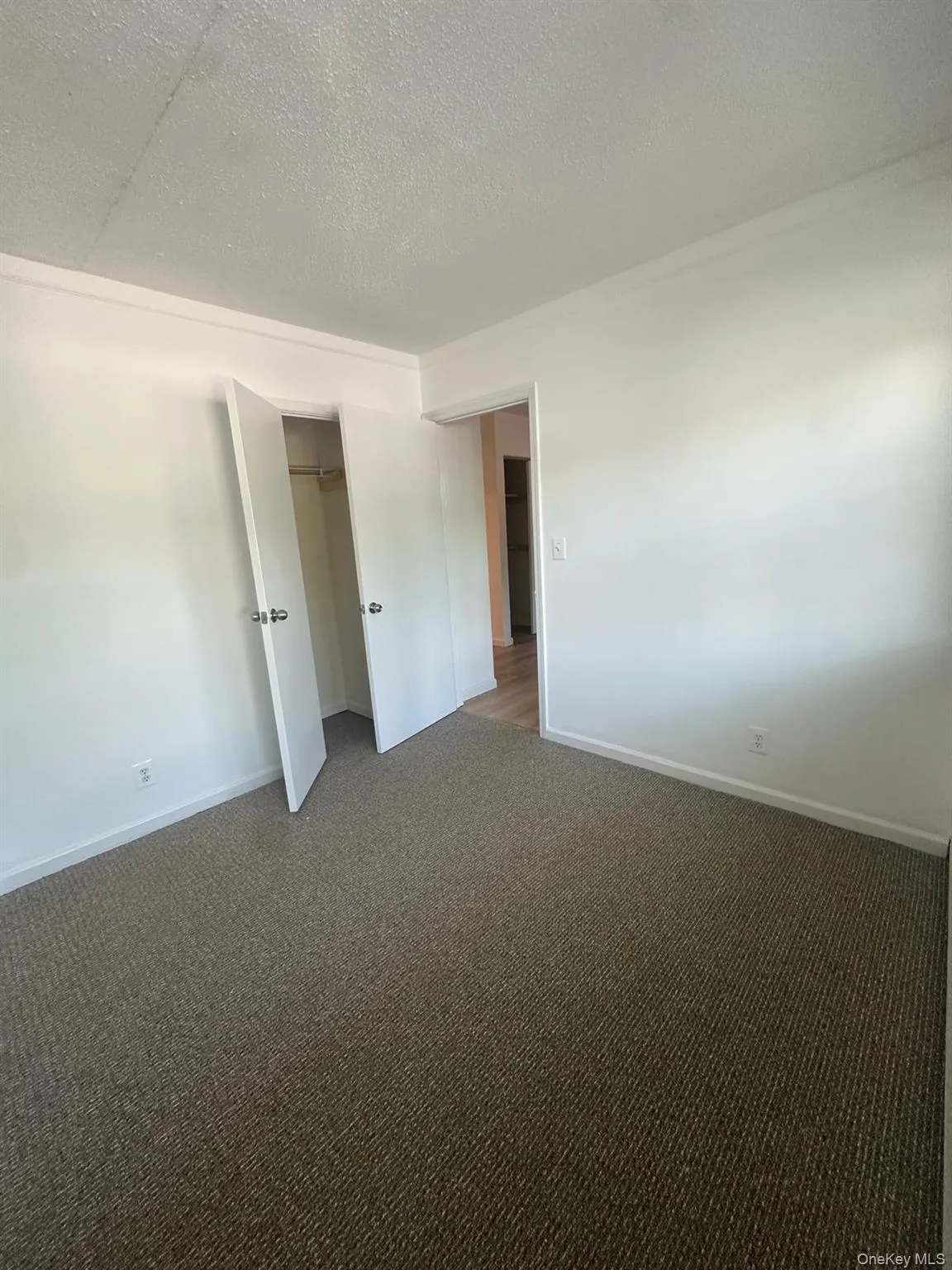 5611 Clover Place, New York, NY, 1 Bedroom Bedrooms, 3 Rooms Rooms,1 BathroomBathrooms,Residential Lease,For Rent,Clover,0,989142 5611 Clover Place, New York, NY, 1 Bedroom Bedrooms, 3 Rooms Rooms,1 BathroomBathrooms,Residential Lease,For Rent,Clover,0,989142
