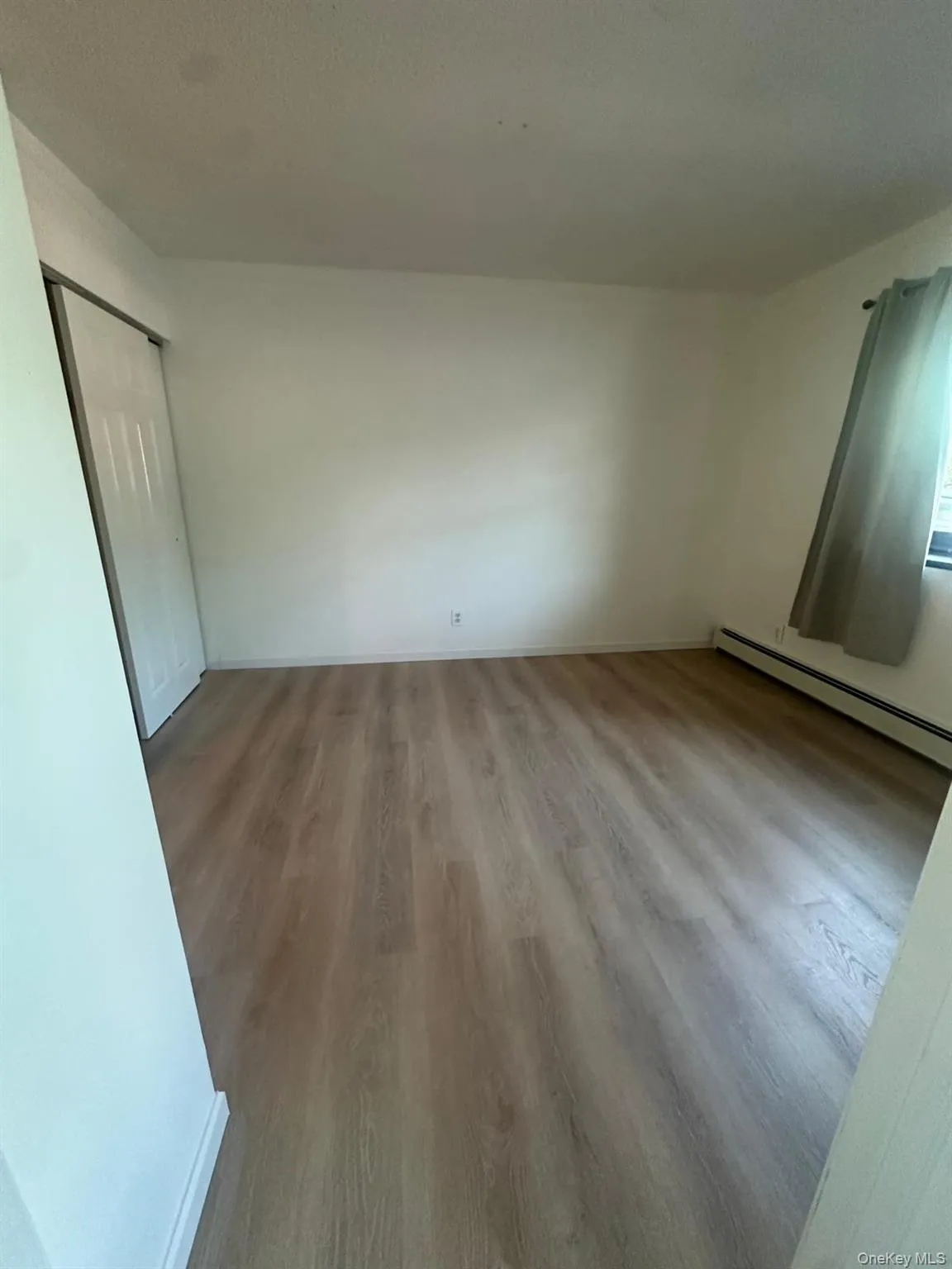 5611 Clover Place, New York, NY, 1 Bedroom Bedrooms, 3 Rooms Rooms,1 BathroomBathrooms,Residential Lease,For Rent,Clover,0,989142 5611 Clover Place, New York, NY, 1 Bedroom Bedrooms, 3 Rooms Rooms,1 BathroomBathrooms,Residential Lease,For Rent,Clover,0,989142