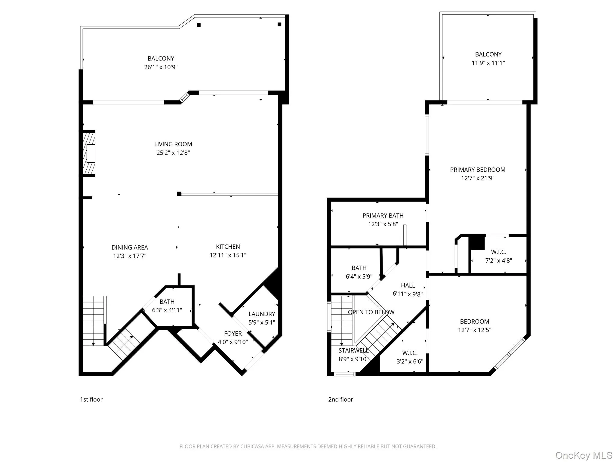 739 Hewitt Lane, New Windsor, NY, 2 Bedrooms Bedrooms, 6 Rooms Rooms,2 BathroomsBathrooms,Residential,For Rent,Hewitt,0,989150 739 Hewitt Lane, New Windsor, NY, 2 Bedrooms Bedrooms, 6 Rooms Rooms,2 BathroomsBathrooms,Residential,For Rent,Hewitt,0,989150