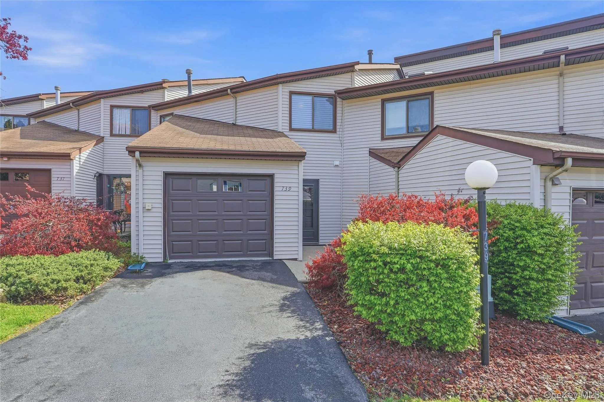 739 Hewitt Lane, New Windsor, NY, 2 Bedrooms Bedrooms, 6 Rooms Rooms,2 BathroomsBathrooms,Residential,For Rent,Hewitt,0,989150 739 Hewitt Lane, New Windsor, NY, 2 Bedrooms Bedrooms, 6 Rooms Rooms,2 BathroomsBathrooms,Residential,For Rent,Hewitt,0,989150