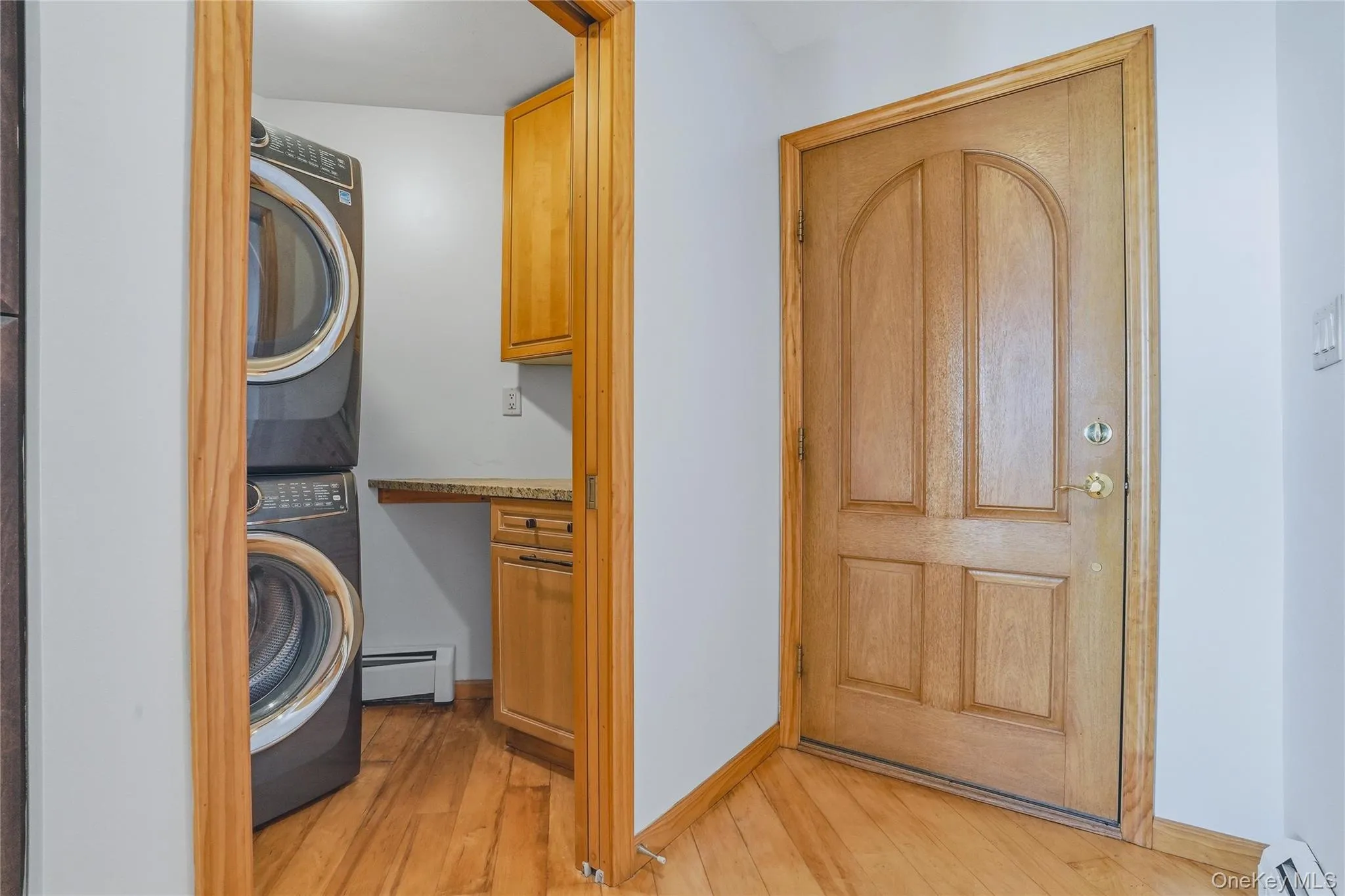 739 Hewitt Lane, New Windsor, NY, 2 Bedrooms Bedrooms, 6 Rooms Rooms,2 BathroomsBathrooms,Residential,For Rent,Hewitt,0,989150 739 Hewitt Lane, New Windsor, NY, 2 Bedrooms Bedrooms, 6 Rooms Rooms,2 BathroomsBathrooms,Residential,For Rent,Hewitt,0,989150