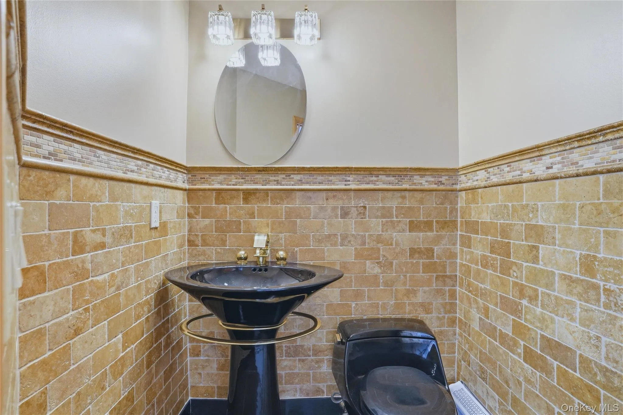 739 Hewitt Lane, New Windsor, NY, 2 Bedrooms Bedrooms, 6 Rooms Rooms,2 BathroomsBathrooms,Residential,For Rent,Hewitt,0,989150 739 Hewitt Lane, New Windsor, NY, 2 Bedrooms Bedrooms, 6 Rooms Rooms,2 BathroomsBathrooms,Residential,For Rent,Hewitt,0,989150