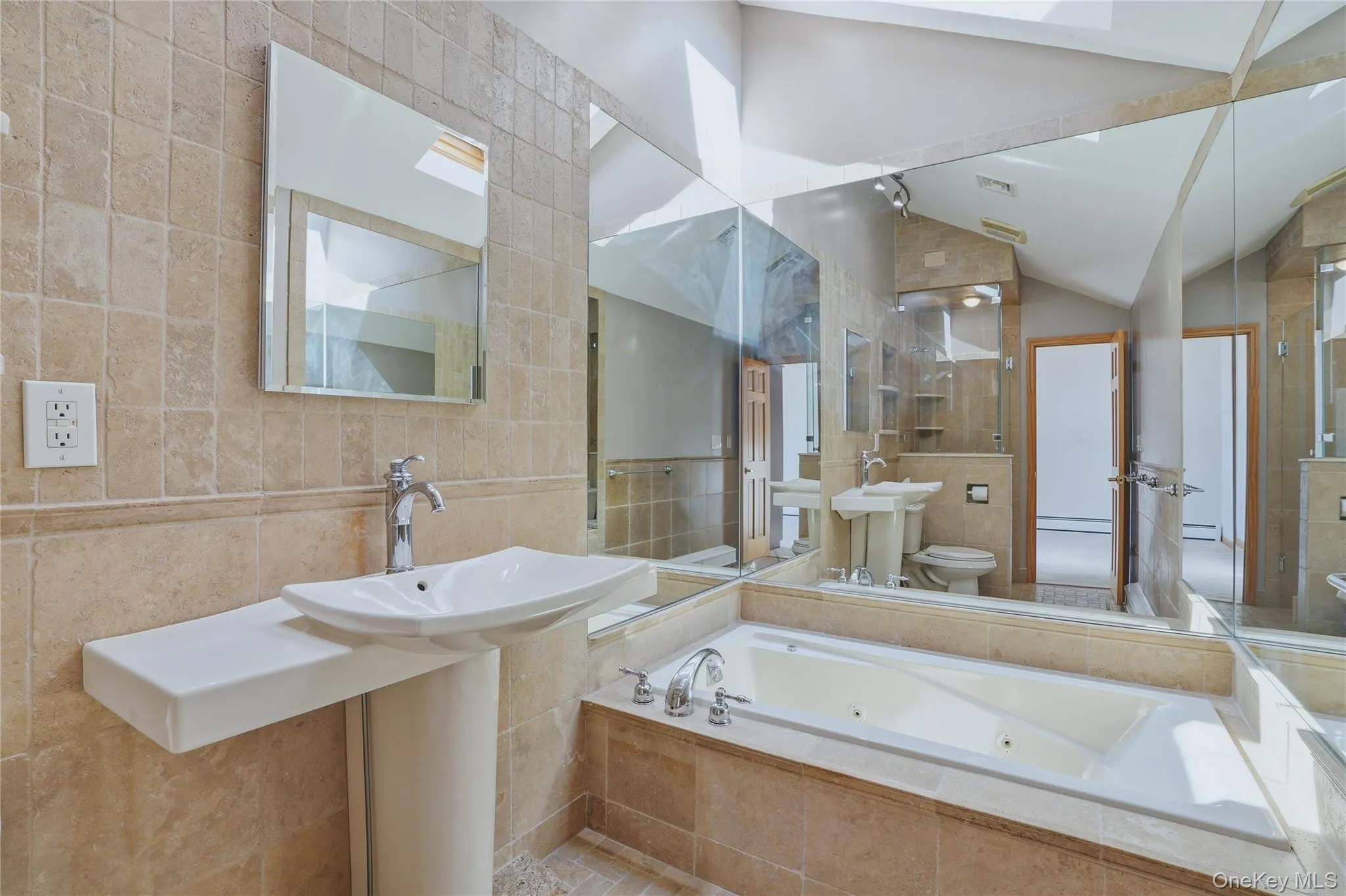739 Hewitt Lane, New Windsor, NY, 2 Bedrooms Bedrooms, 6 Rooms Rooms,2 BathroomsBathrooms,Residential,For Rent,Hewitt,0,989150 739 Hewitt Lane, New Windsor, NY, 2 Bedrooms Bedrooms, 6 Rooms Rooms,2 BathroomsBathrooms,Residential,For Rent,Hewitt,0,989150