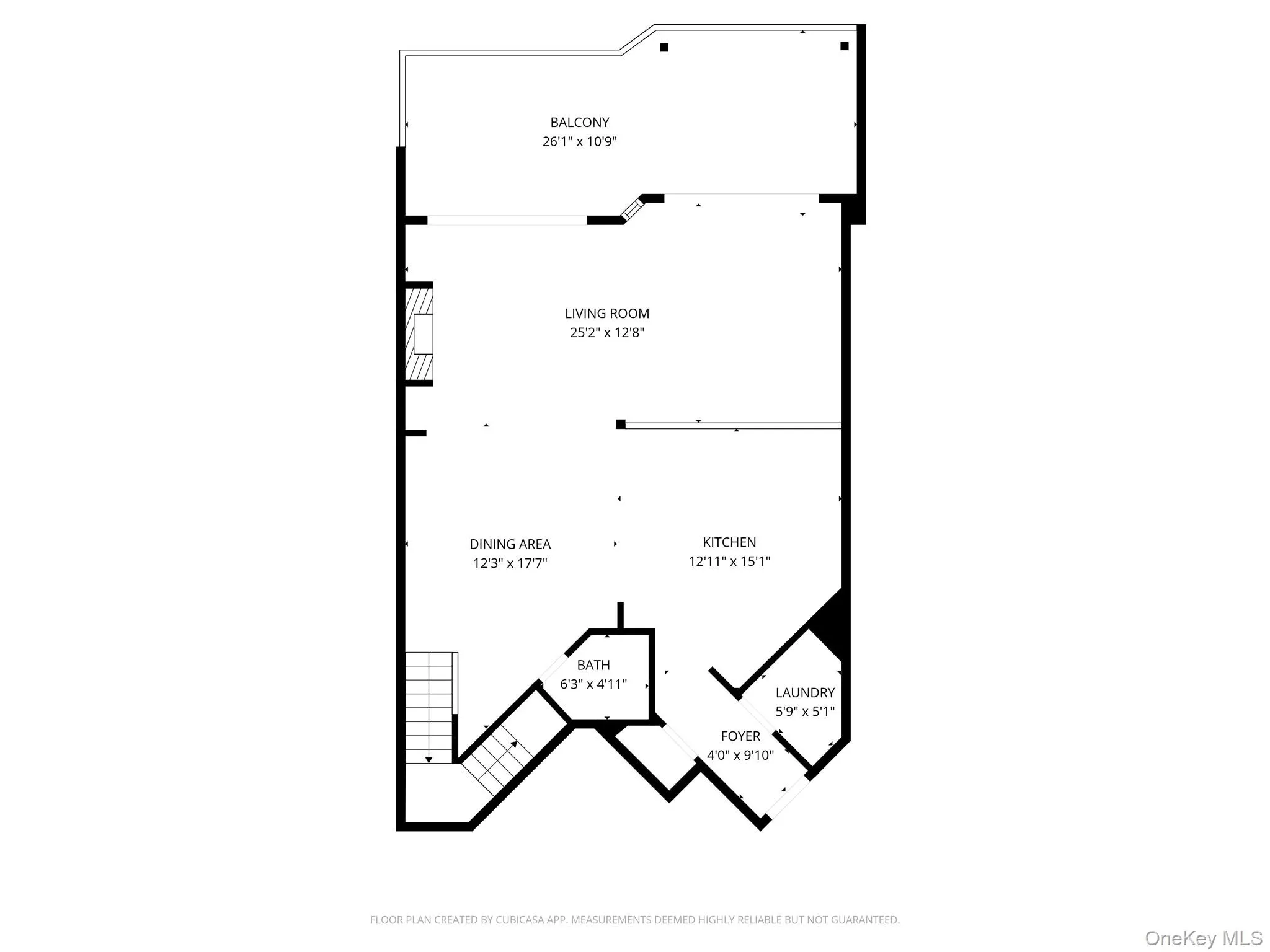 739 Hewitt Lane, New Windsor, NY, 2 Bedrooms Bedrooms, 6 Rooms Rooms,2 BathroomsBathrooms,Residential,For Rent,Hewitt,0,989150 739 Hewitt Lane, New Windsor, NY, 2 Bedrooms Bedrooms, 6 Rooms Rooms,2 BathroomsBathrooms,Residential,For Rent,Hewitt,0,989150