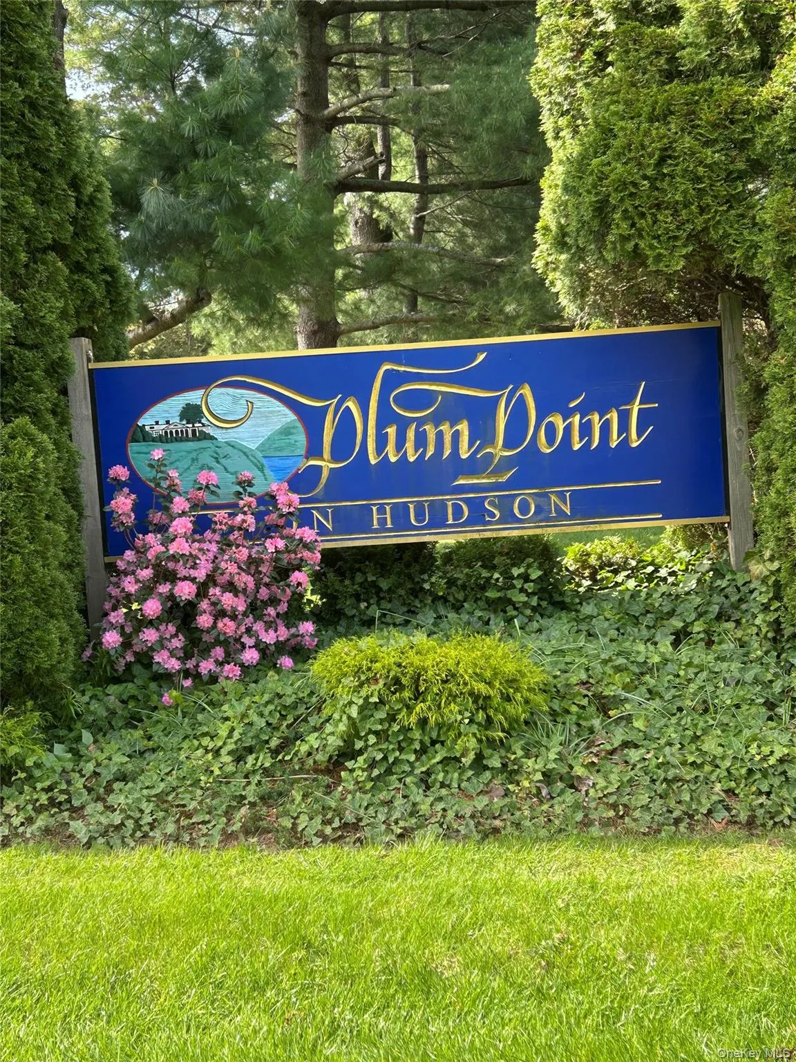 739 Hewitt Lane, New Windsor, NY, 2 Bedrooms Bedrooms, 6 Rooms Rooms,2 BathroomsBathrooms,Residential,For Rent,Hewitt,0,989150 739 Hewitt Lane, New Windsor, NY, 2 Bedrooms Bedrooms, 6 Rooms Rooms,2 BathroomsBathrooms,Residential,For Rent,Hewitt,0,989150