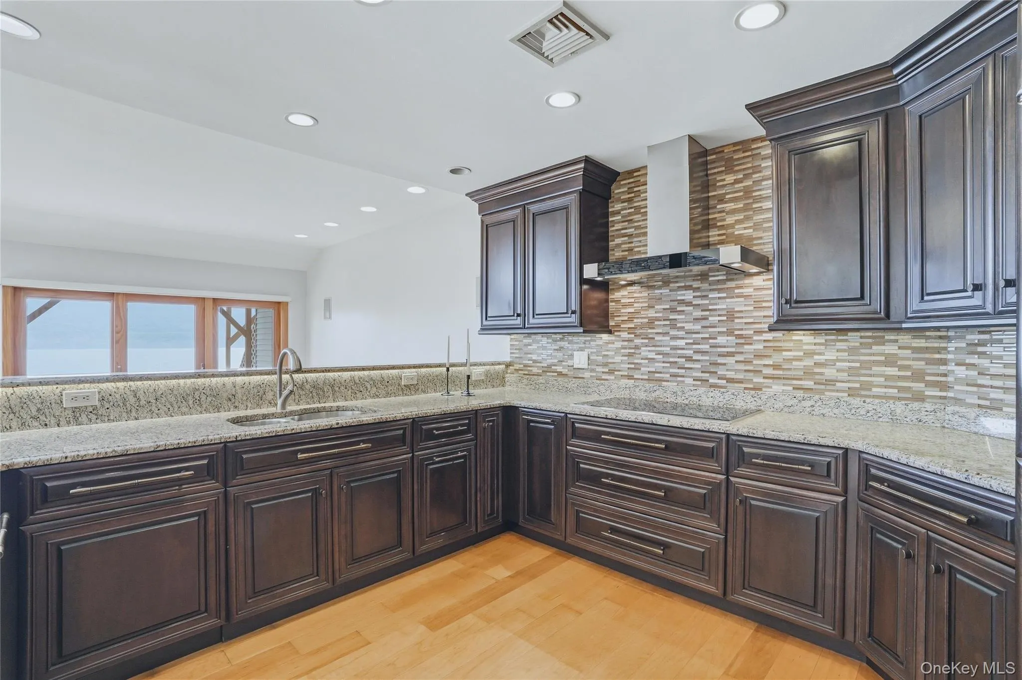 739 Hewitt Lane, New Windsor, NY, 2 Bedrooms Bedrooms, 6 Rooms Rooms,2 BathroomsBathrooms,Residential,For Rent,Hewitt,0,989150 739 Hewitt Lane, New Windsor, NY, 2 Bedrooms Bedrooms, 6 Rooms Rooms,2 BathroomsBathrooms,Residential,For Rent,Hewitt,0,989150