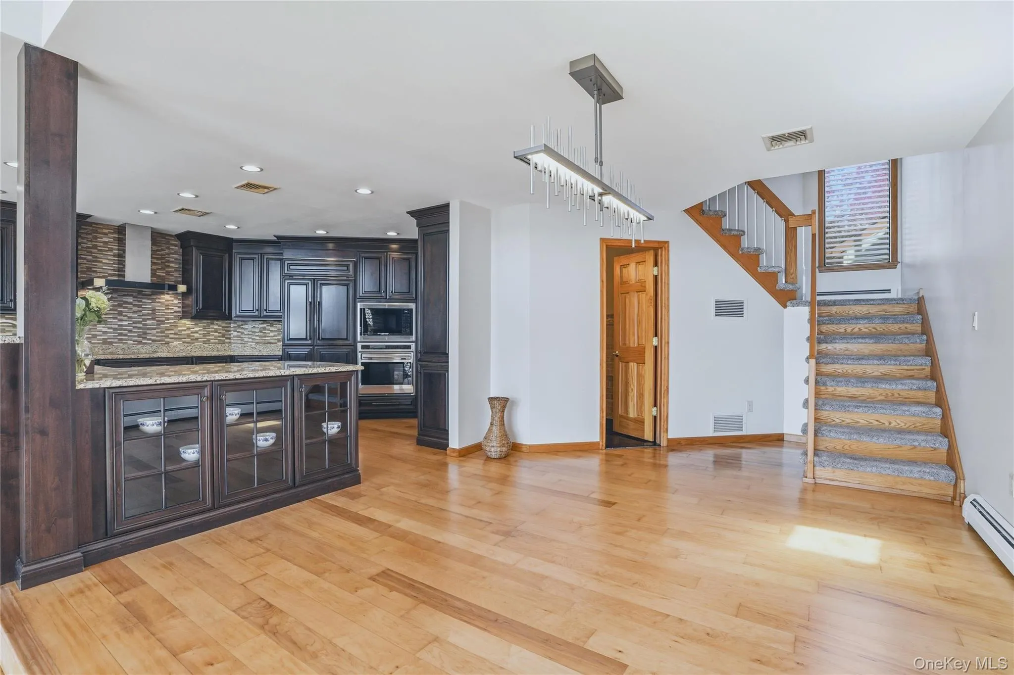 739 Hewitt Lane, New Windsor, NY, 2 Bedrooms Bedrooms, 6 Rooms Rooms,2 BathroomsBathrooms,Residential,For Rent,Hewitt,0,989150 739 Hewitt Lane, New Windsor, NY, 2 Bedrooms Bedrooms, 6 Rooms Rooms,2 BathroomsBathrooms,Residential,For Rent,Hewitt,0,989150