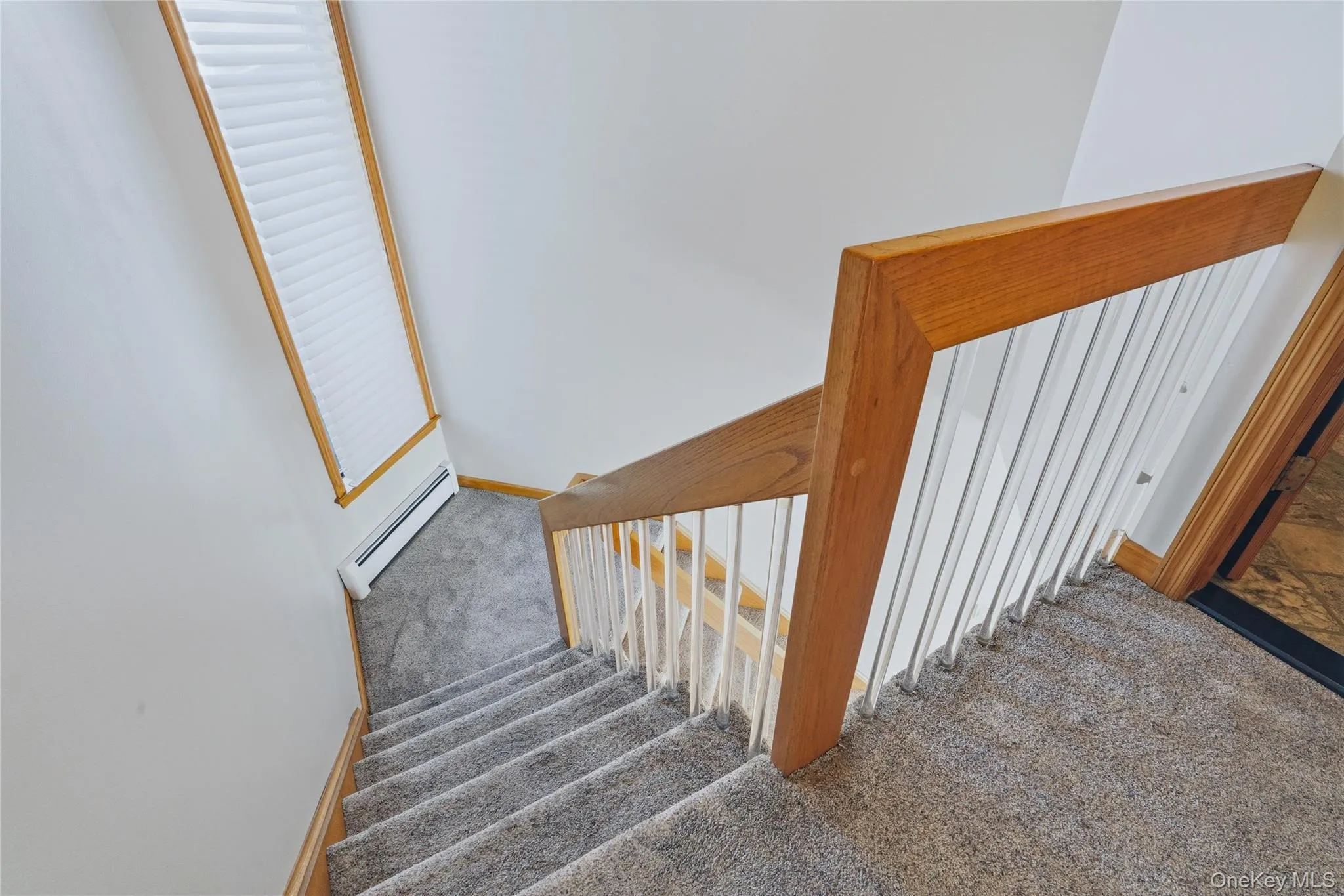 739 Hewitt Lane, New Windsor, NY, 2 Bedrooms Bedrooms, 6 Rooms Rooms,2 BathroomsBathrooms,Residential,For Rent,Hewitt,0,989150 739 Hewitt Lane, New Windsor, NY, 2 Bedrooms Bedrooms, 6 Rooms Rooms,2 BathroomsBathrooms,Residential,For Rent,Hewitt,0,989150