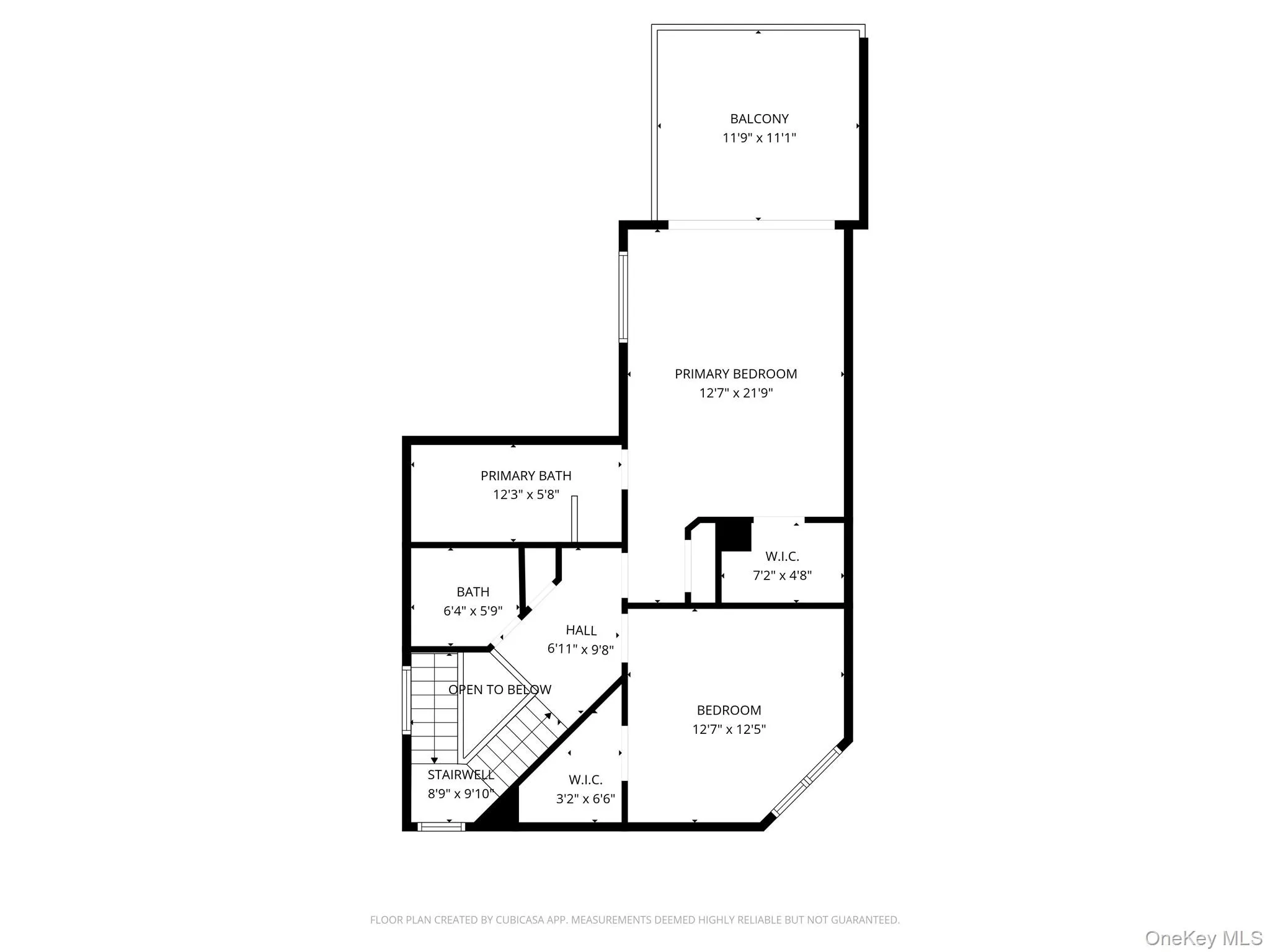 739 Hewitt Lane, New Windsor, NY, 2 Bedrooms Bedrooms, 6 Rooms Rooms,2 BathroomsBathrooms,Residential,For Rent,Hewitt,0,989150 739 Hewitt Lane, New Windsor, NY, 2 Bedrooms Bedrooms, 6 Rooms Rooms,2 BathroomsBathrooms,Residential,For Rent,Hewitt,0,989150