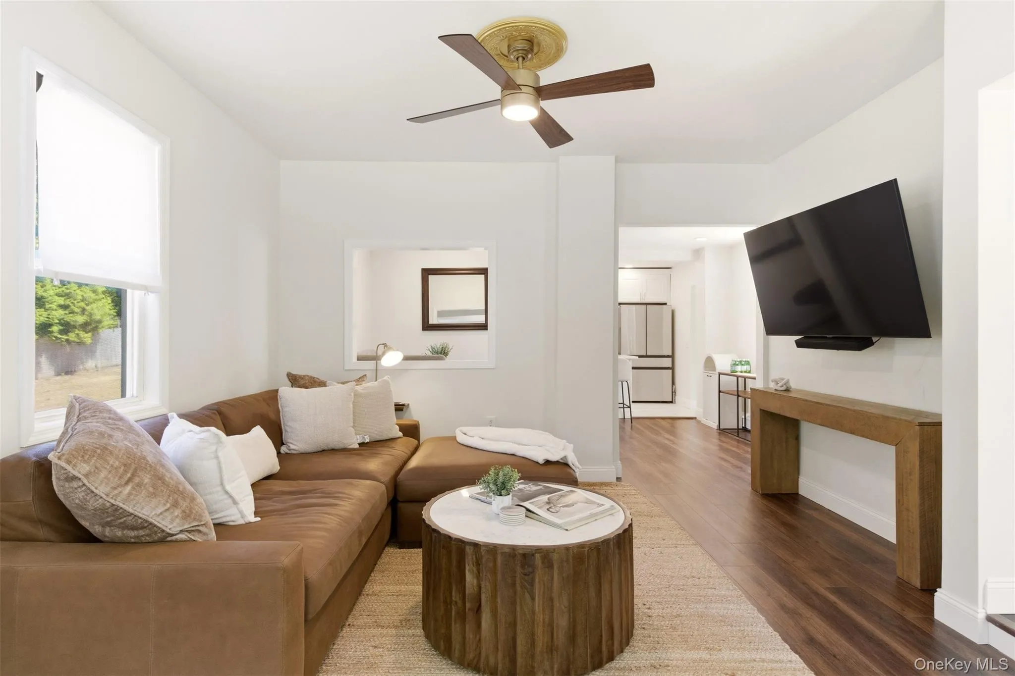 23 Virginia Avenue, Huntington, NY, 2 Bedrooms Bedrooms, 7 Rooms Rooms,2 BathroomsBathrooms,Residential,For Rent,Virginia,0,989154 23 Virginia Avenue, Huntington, NY, 2 Bedrooms Bedrooms, 7 Rooms Rooms,2 BathroomsBathrooms,Residential,For Rent,Virginia,0,989154