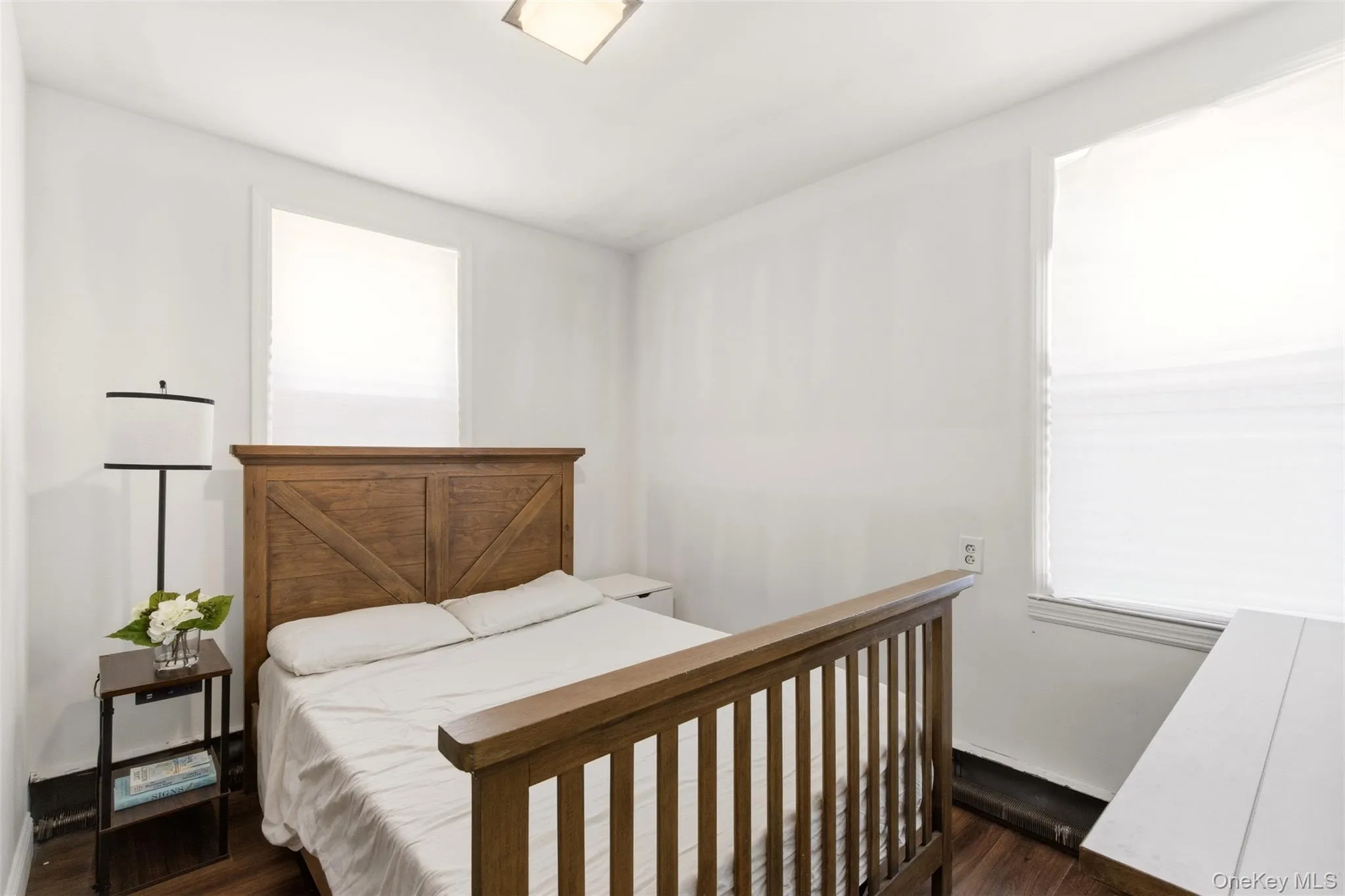 23 Virginia Avenue, Huntington, NY, 2 Bedrooms Bedrooms, 7 Rooms Rooms,2 BathroomsBathrooms,Residential,For Rent,Virginia,0,989154 23 Virginia Avenue, Huntington, NY, 2 Bedrooms Bedrooms, 7 Rooms Rooms,2 BathroomsBathrooms,Residential,For Rent,Virginia,0,989154