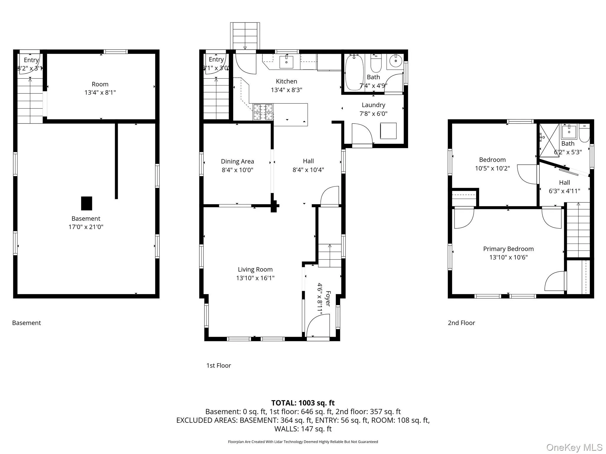 23 Virginia Avenue, Huntington, NY, 2 Bedrooms Bedrooms, 7 Rooms Rooms,2 BathroomsBathrooms,Residential,For Rent,Virginia,0,989154 23 Virginia Avenue, Huntington, NY, 2 Bedrooms Bedrooms, 7 Rooms Rooms,2 BathroomsBathrooms,Residential,For Rent,Virginia,0,989154