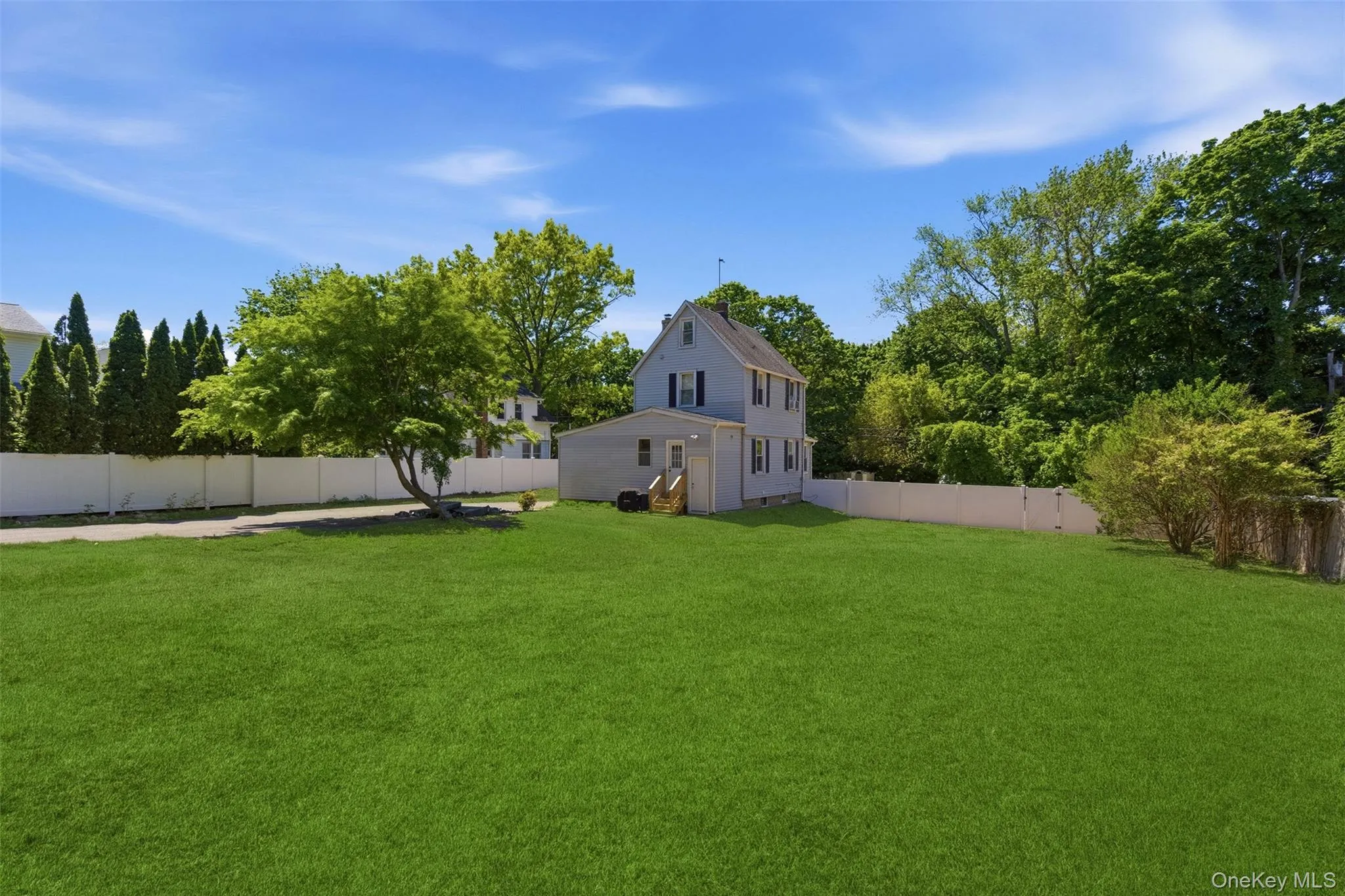 Half Acre Of Flat Property Half Acre Of Flat Property