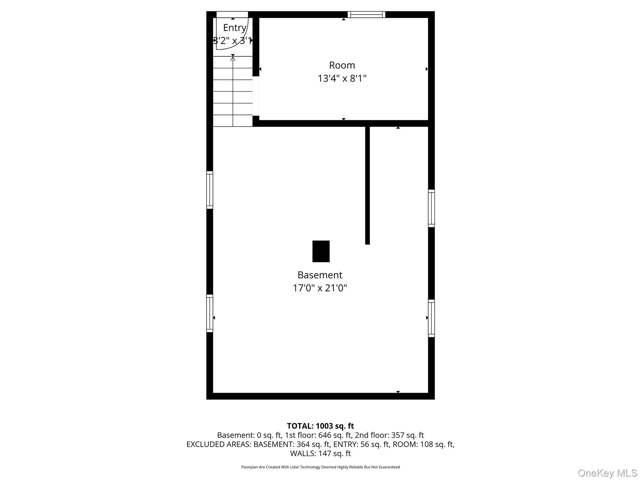 23 Virginia Avenue, Huntington, NY, 2 Bedrooms Bedrooms, 7 Rooms Rooms,2 BathroomsBathrooms,Residential,For Rent,Virginia,0,989154 23 Virginia Avenue, Huntington, NY, 2 Bedrooms Bedrooms, 7 Rooms Rooms,2 BathroomsBathrooms,Residential,For Rent,Virginia,0,989154