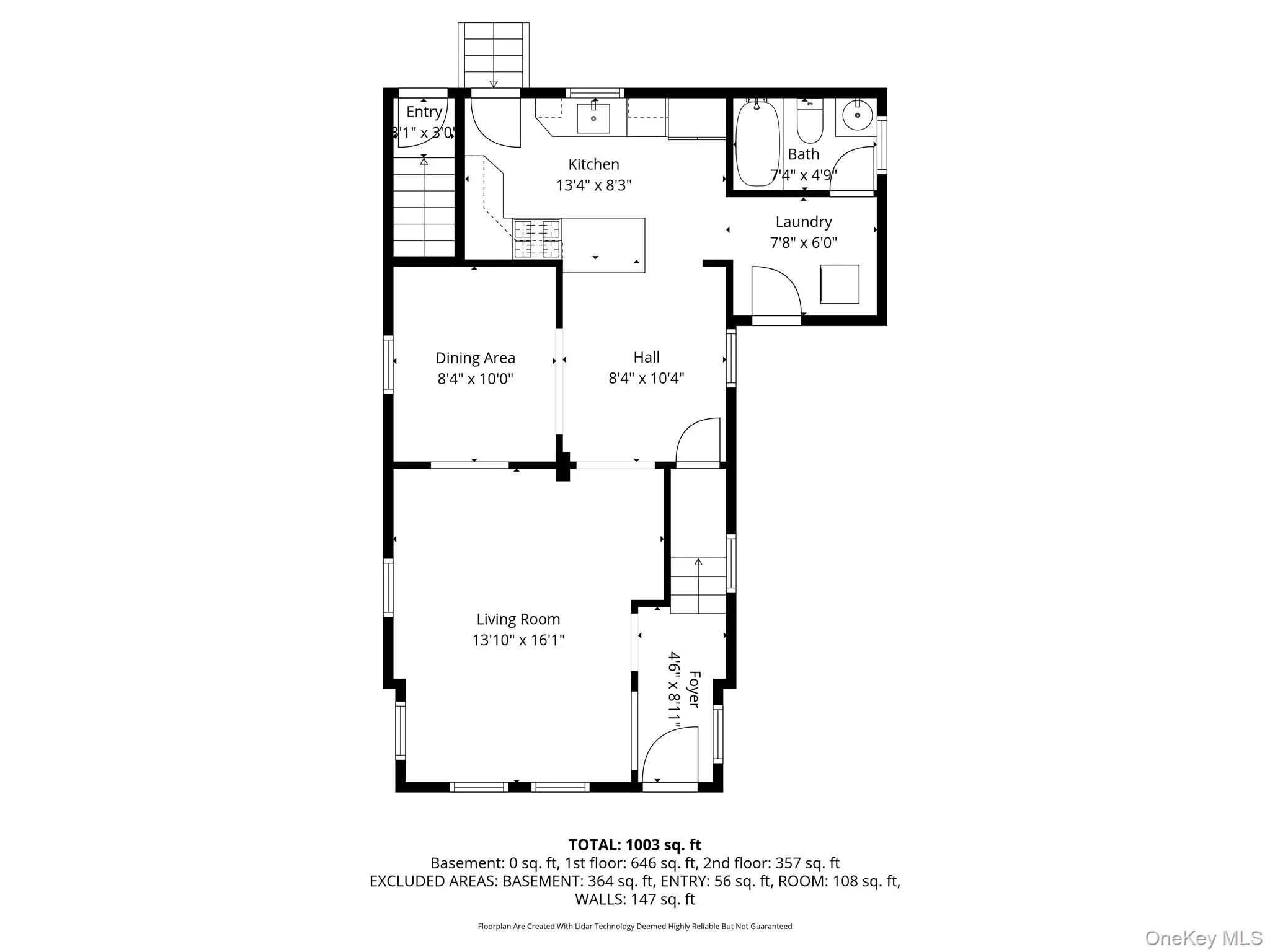 23 Virginia Avenue, Huntington, NY, 2 Bedrooms Bedrooms, 7 Rooms Rooms,2 BathroomsBathrooms,Residential,For Rent,Virginia,0,989154 23 Virginia Avenue, Huntington, NY, 2 Bedrooms Bedrooms, 7 Rooms Rooms,2 BathroomsBathrooms,Residential,For Rent,Virginia,0,989154