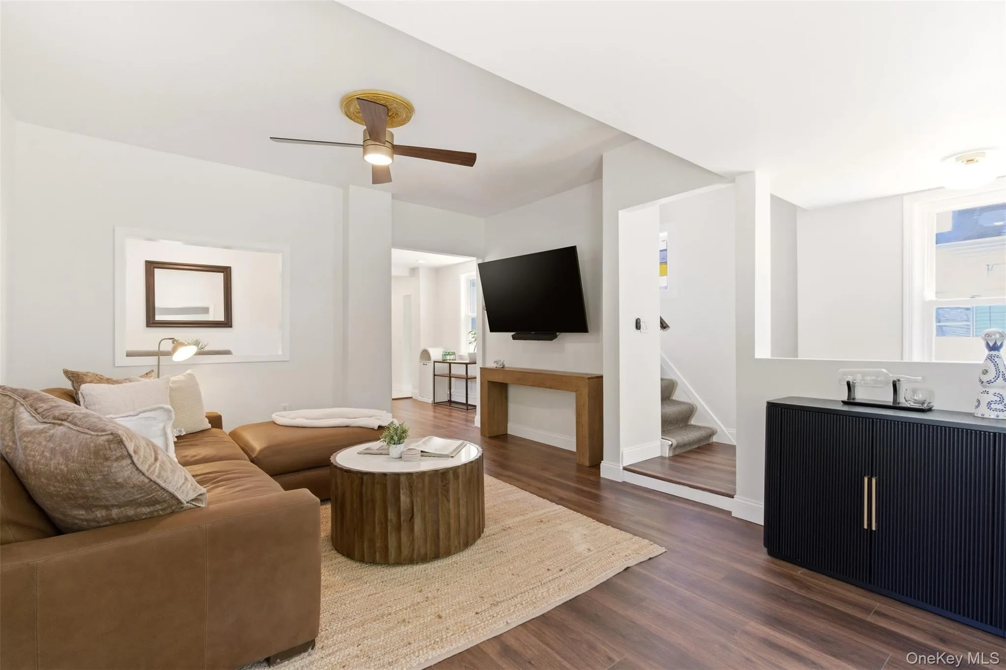 23 Virginia Avenue, Huntington, NY, 2 Bedrooms Bedrooms, 7 Rooms Rooms,2 BathroomsBathrooms,Residential,For Rent,Virginia,0,989154 23 Virginia Avenue, Huntington, NY, 2 Bedrooms Bedrooms, 7 Rooms Rooms,2 BathroomsBathrooms,Residential,For Rent,Virginia,0,989154