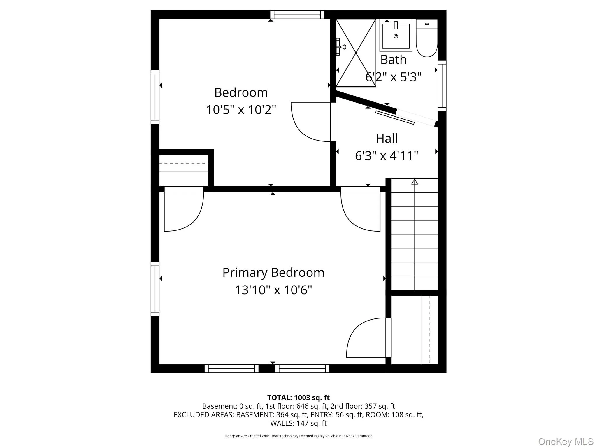23 Virginia Avenue, Huntington, NY, 2 Bedrooms Bedrooms, 7 Rooms Rooms,2 BathroomsBathrooms,Residential,For Rent,Virginia,0,989154 23 Virginia Avenue, Huntington, NY, 2 Bedrooms Bedrooms, 7 Rooms Rooms,2 BathroomsBathrooms,Residential,For Rent,Virginia,0,989154