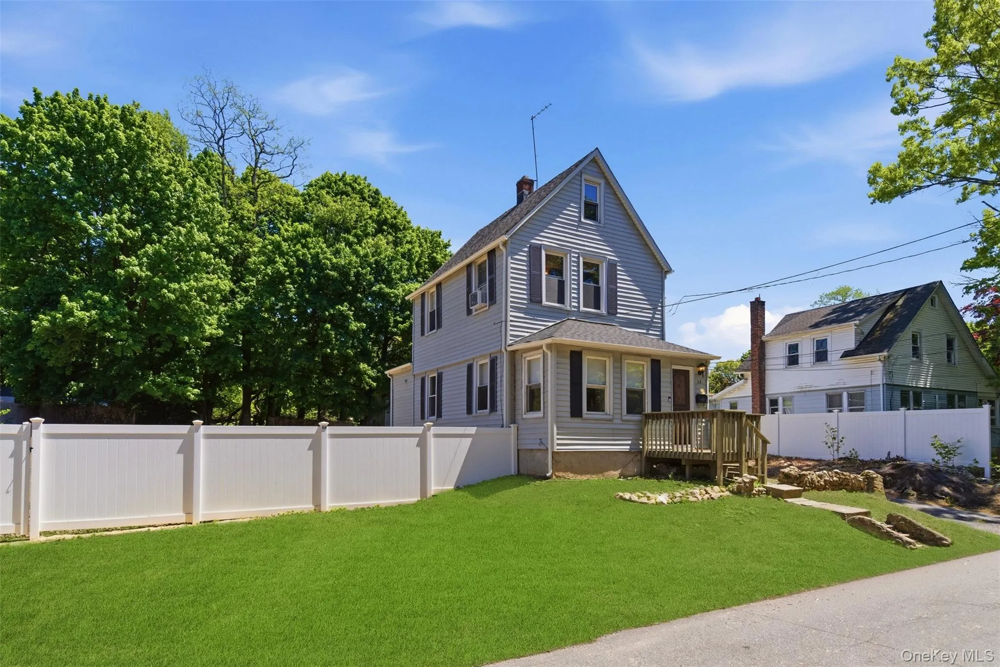 Half Acre Of Flat Property Half Acre Of Flat Property