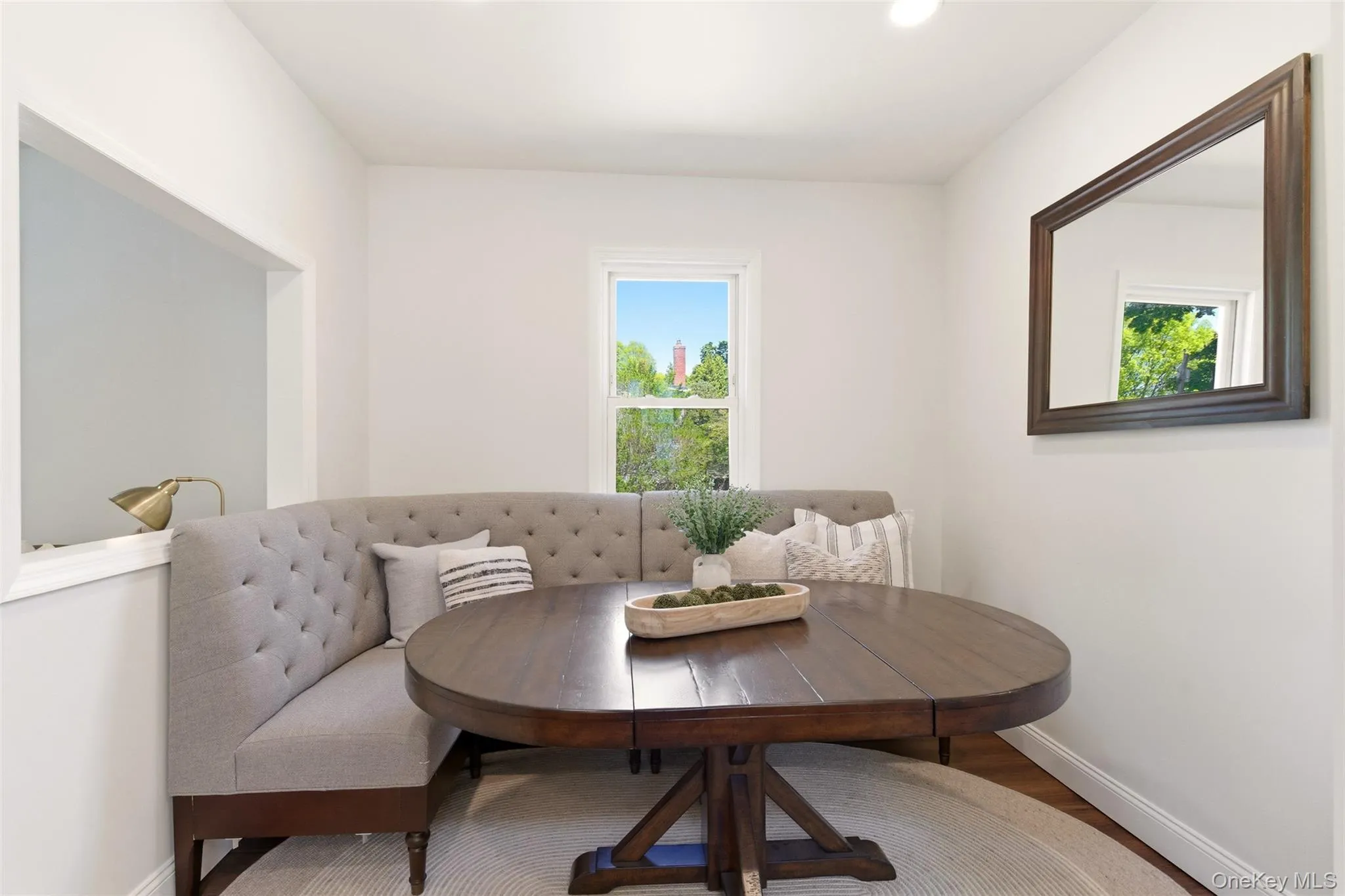 Inviting Dining Room Inviting Dining Room