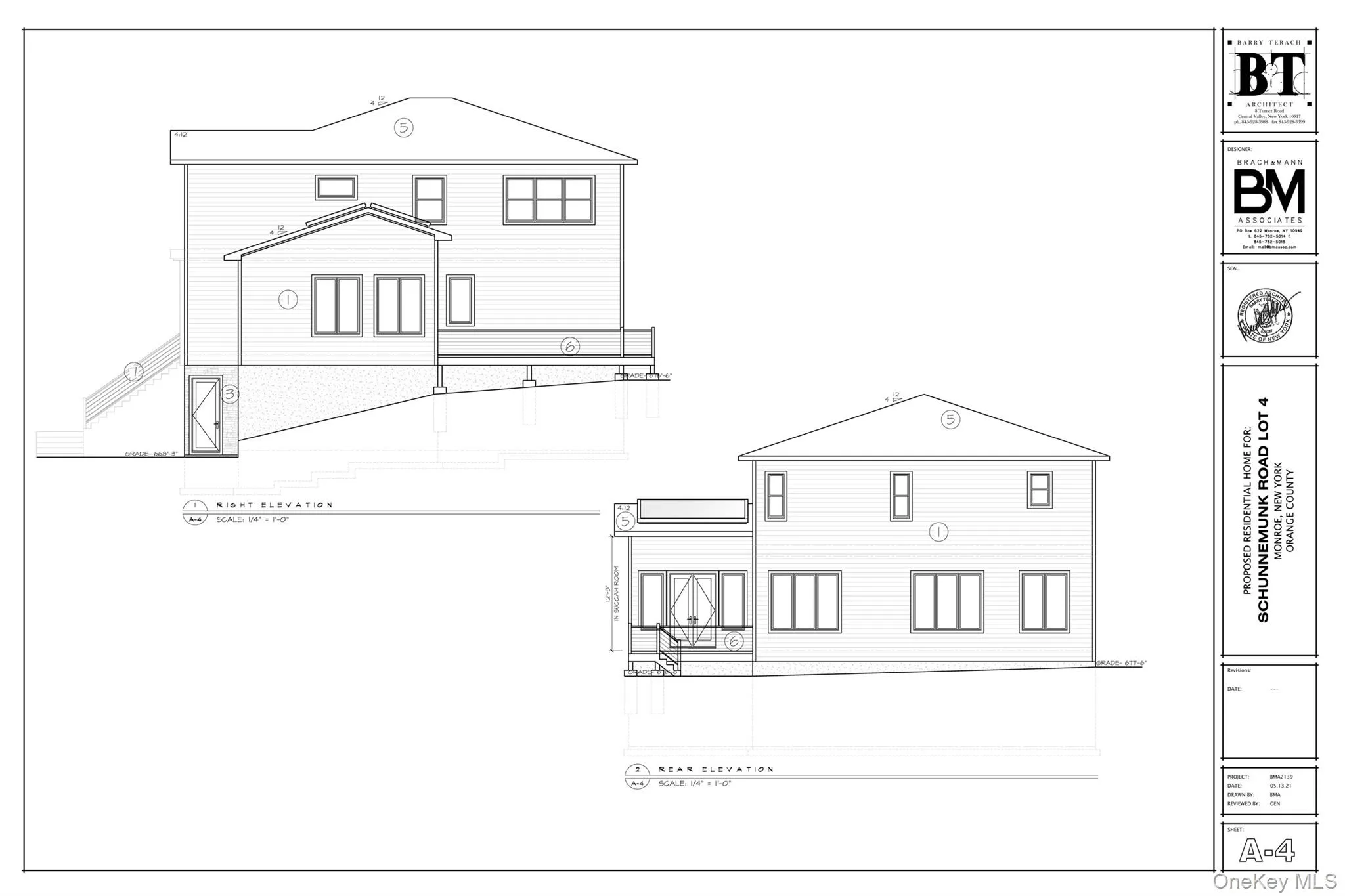 8 Lone Pine Drive, Monroe, NY, 5 Bedrooms Bedrooms, 10 Rooms Rooms,3 BathroomsBathrooms,Residential,For Rent,Lone Pine,0,989159 8 Lone Pine Drive, Monroe, NY, 5 Bedrooms Bedrooms, 10 Rooms Rooms,3 BathroomsBathrooms,Residential,For Rent,Lone Pine,0,989159
