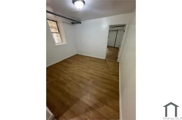 2312 Hughes Avenue, New York, NY, 1 Bedroom Bedrooms, 3 Rooms Rooms,1 BathroomBathrooms,Residential Lease,For Rent,Hughes,0,989163 2312 Hughes Avenue, New York, NY, 1 Bedroom Bedrooms, 3 Rooms Rooms,1 BathroomBathrooms,Residential Lease,For Rent,Hughes,0,989163
