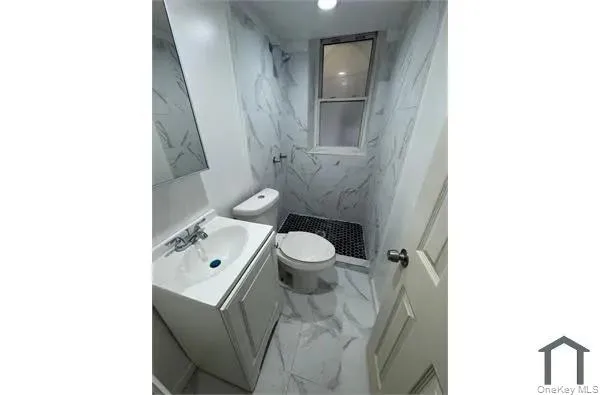 2312 Hughes Avenue, New York, NY, 1 Bedroom Bedrooms, 3 Rooms Rooms,1 BathroomBathrooms,Residential Lease,For Rent,Hughes,0,989163 2312 Hughes Avenue, New York, NY, 1 Bedroom Bedrooms, 3 Rooms Rooms,1 BathroomBathrooms,Residential Lease,For Rent,Hughes,0,989163