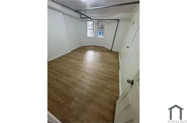 2312 Hughes Avenue, New York, NY, 1 Bedroom Bedrooms, 3 Rooms Rooms,1 BathroomBathrooms,Residential Lease,For Rent,Hughes,0,989163 2312 Hughes Avenue, New York, NY, 1 Bedroom Bedrooms, 3 Rooms Rooms,1 BathroomBathrooms,Residential Lease,For Rent,Hughes,0,989163