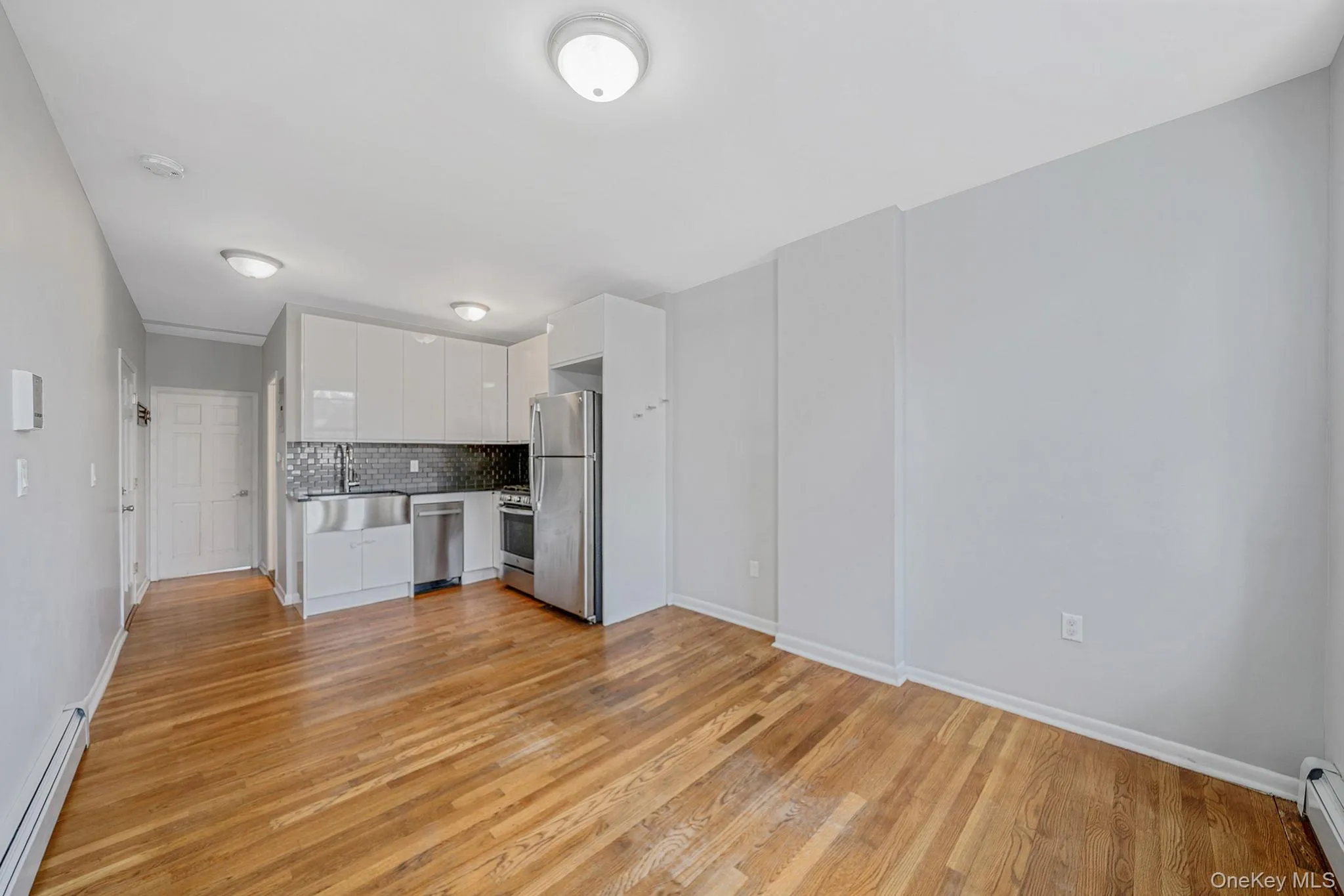 176A 26, New York, NY, 2 Bedrooms Bedrooms, 5 Rooms Rooms,1 BathroomBathrooms,Residential Lease,For Rent,26,0,989165 176A 26, New York, NY, 2 Bedrooms Bedrooms, 5 Rooms Rooms,1 BathroomBathrooms,Residential Lease,For Rent,26,0,989165