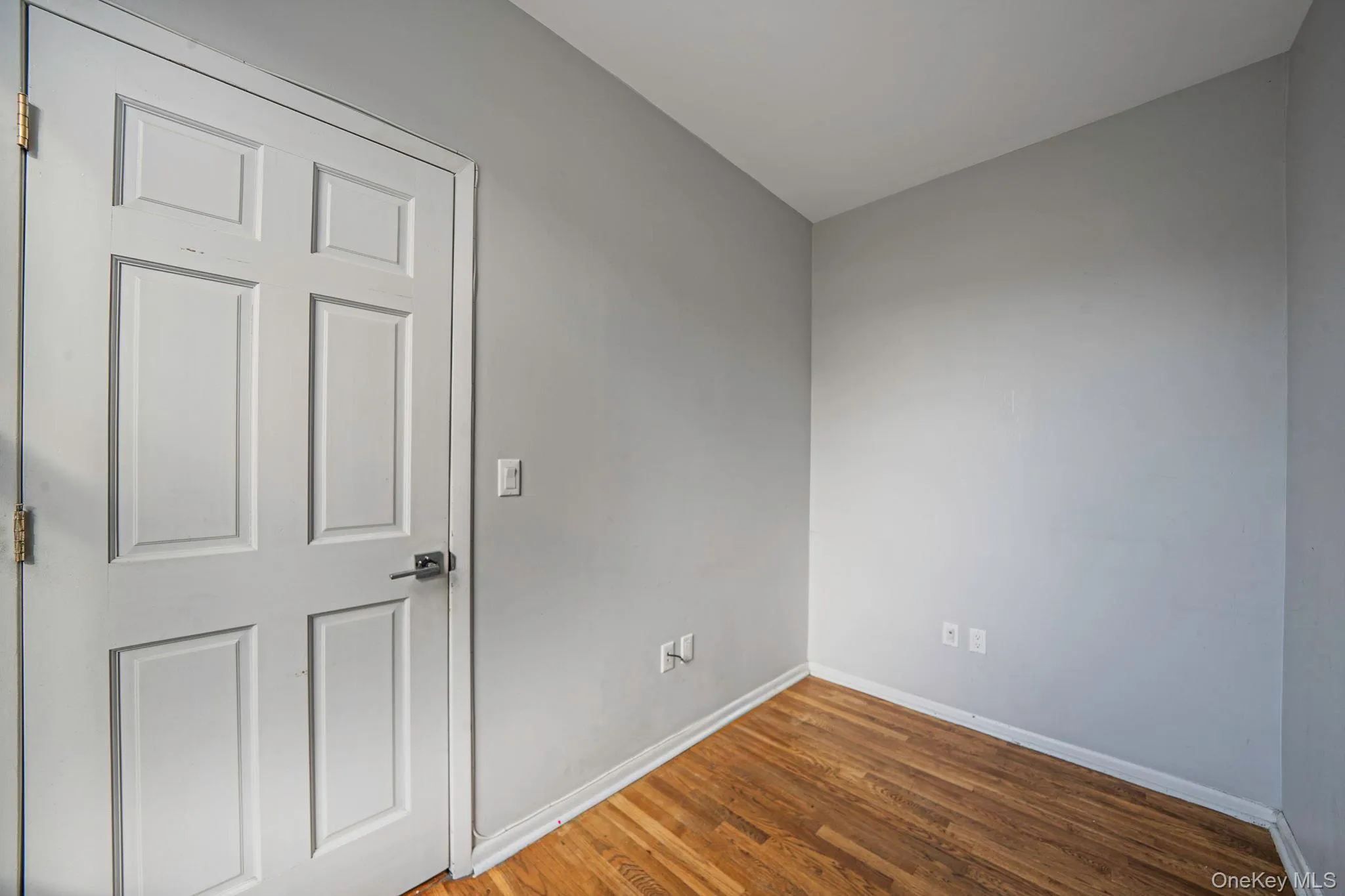 176A 26, New York, NY, 2 Bedrooms Bedrooms, 5 Rooms Rooms,1 BathroomBathrooms,Residential Lease,For Rent,26,0,989165 176A 26, New York, NY, 2 Bedrooms Bedrooms, 5 Rooms Rooms,1 BathroomBathrooms,Residential Lease,For Rent,26,0,989165