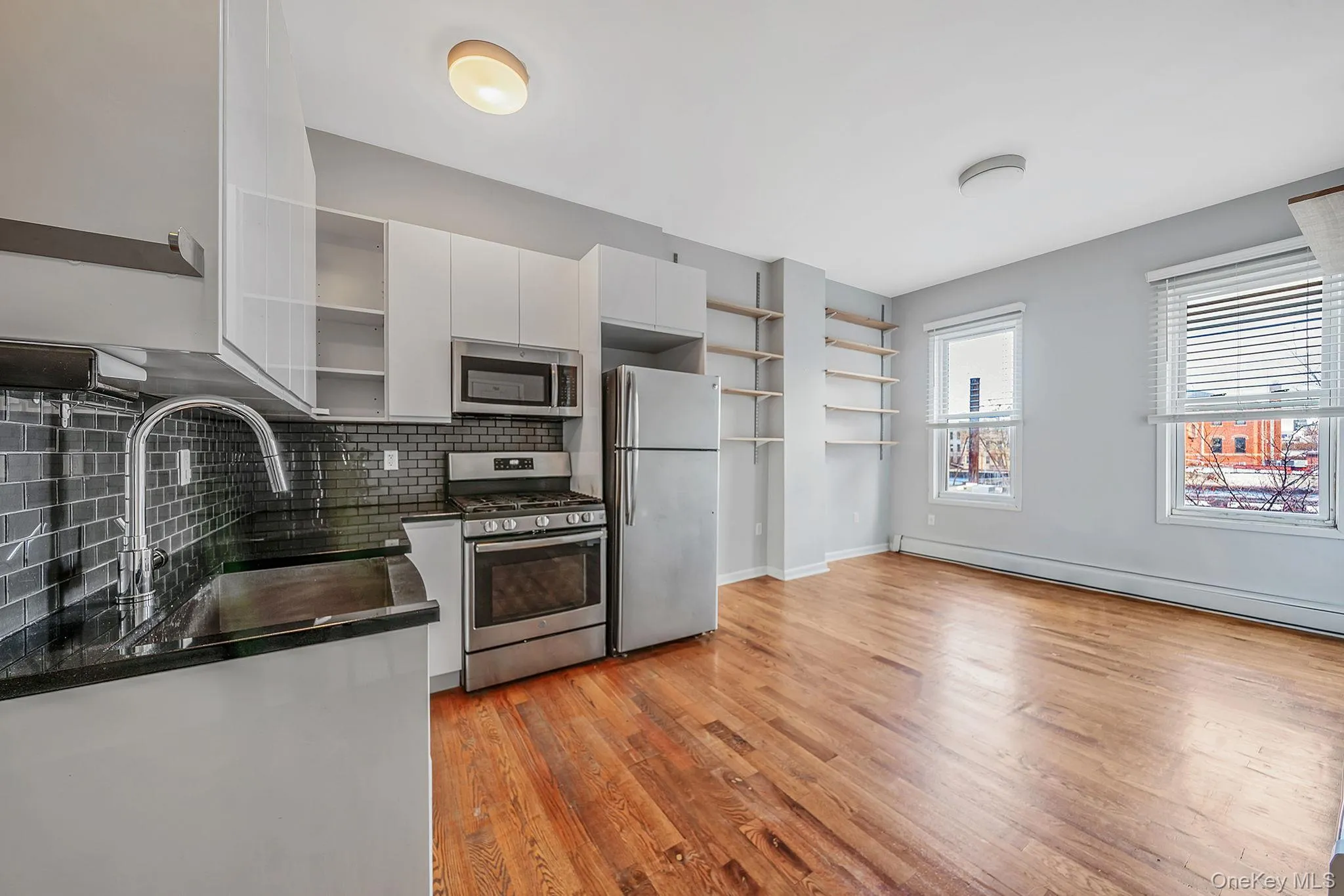 176A 26, New York, NY, 2 Bedrooms Bedrooms, 5 Rooms Rooms,1 BathroomBathrooms,Residential Lease,For Rent,26,0,989165 176A 26, New York, NY, 2 Bedrooms Bedrooms, 5 Rooms Rooms,1 BathroomBathrooms,Residential Lease,For Rent,26,0,989165