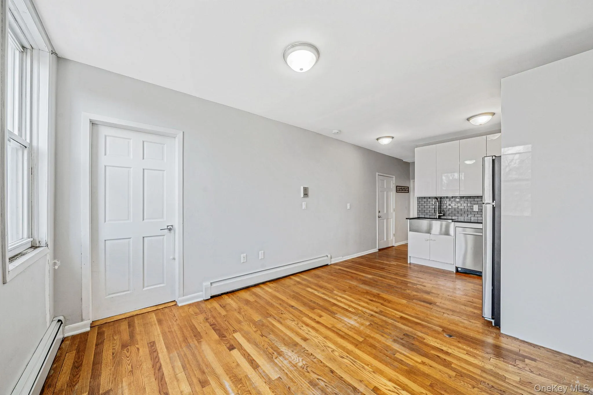 176A 26, New York, NY, 2 Bedrooms Bedrooms, 5 Rooms Rooms,1 BathroomBathrooms,Residential Lease,For Rent,26,0,989165 176A 26, New York, NY, 2 Bedrooms Bedrooms, 5 Rooms Rooms,1 BathroomBathrooms,Residential Lease,For Rent,26,0,989165