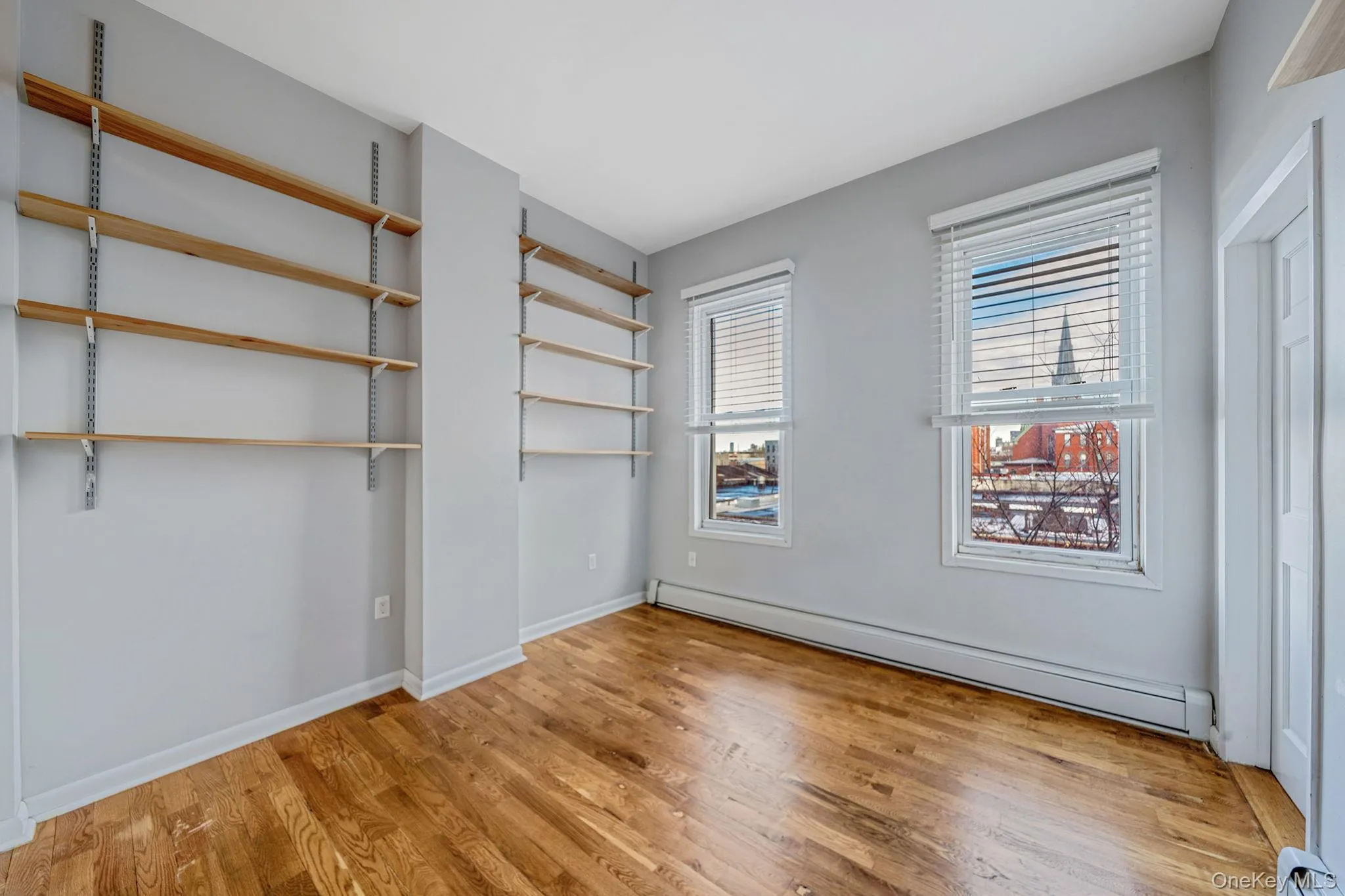 176A 26, New York, NY, 2 Bedrooms Bedrooms, 5 Rooms Rooms,1 BathroomBathrooms,Residential Lease,For Rent,26,0,989165 176A 26, New York, NY, 2 Bedrooms Bedrooms, 5 Rooms Rooms,1 BathroomBathrooms,Residential Lease,For Rent,26,0,989165