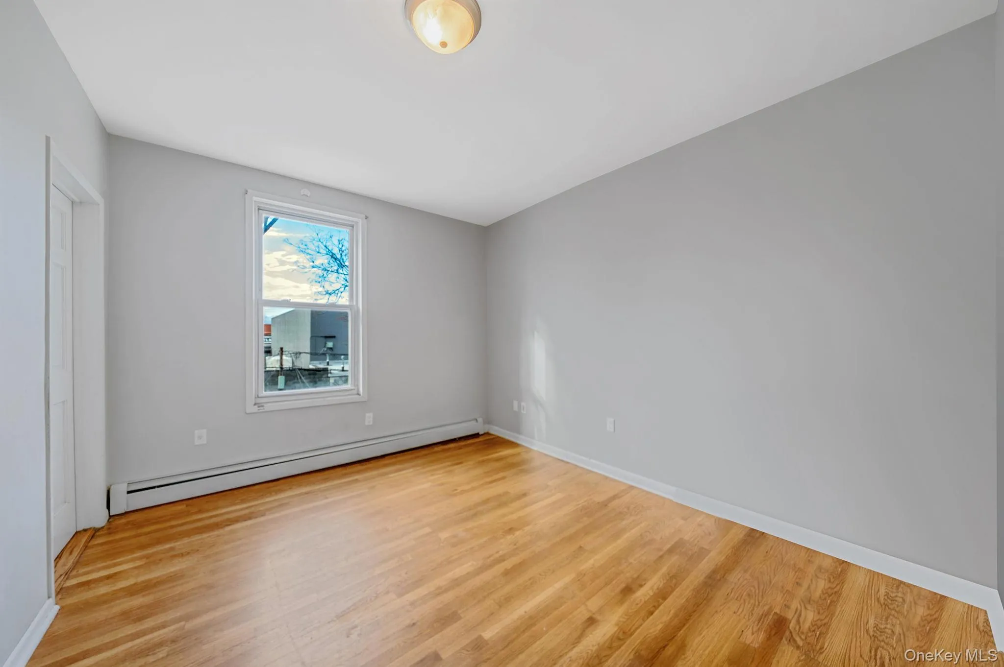 176A 26, New York, NY, 2 Bedrooms Bedrooms, 5 Rooms Rooms,1 BathroomBathrooms,Residential Lease,For Rent,26,0,989165 176A 26, New York, NY, 2 Bedrooms Bedrooms, 5 Rooms Rooms,1 BathroomBathrooms,Residential Lease,For Rent,26,0,989165